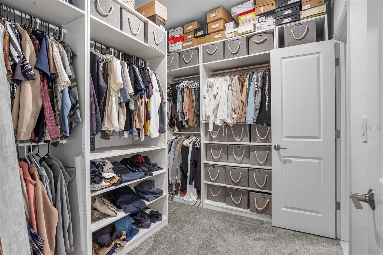 Image 20 of 41 For 11417 Rhyme Avenue