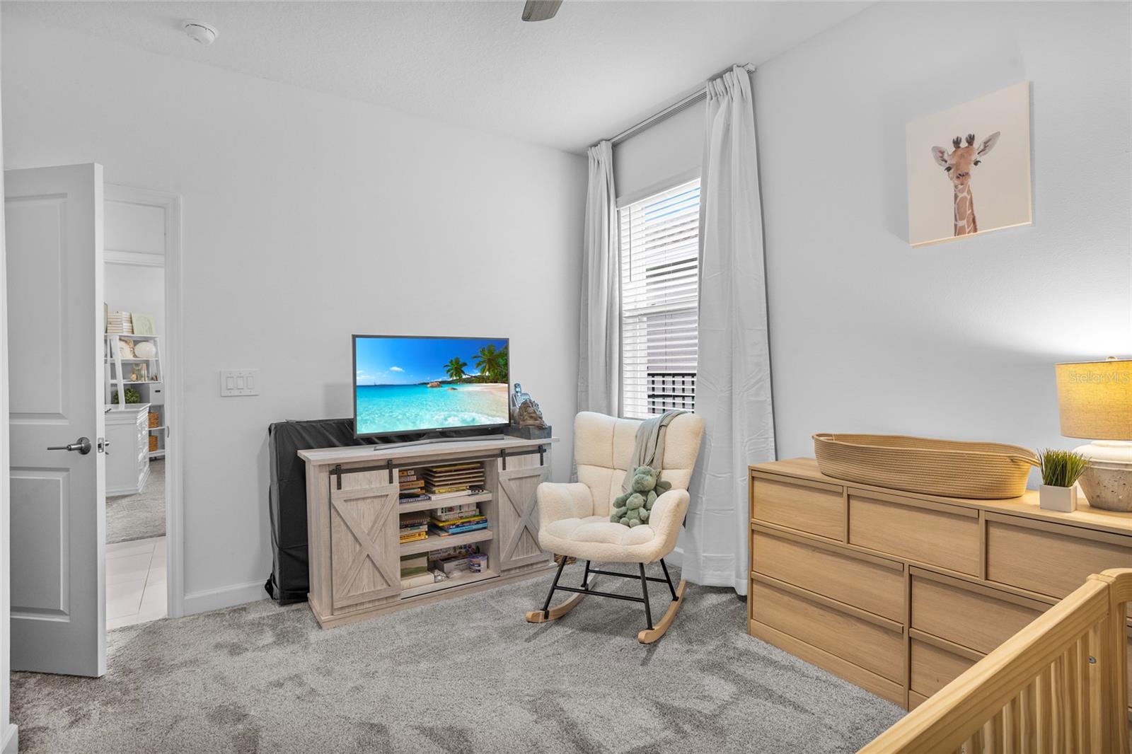 Image 27 of 41 For 11417 Rhyme Avenue