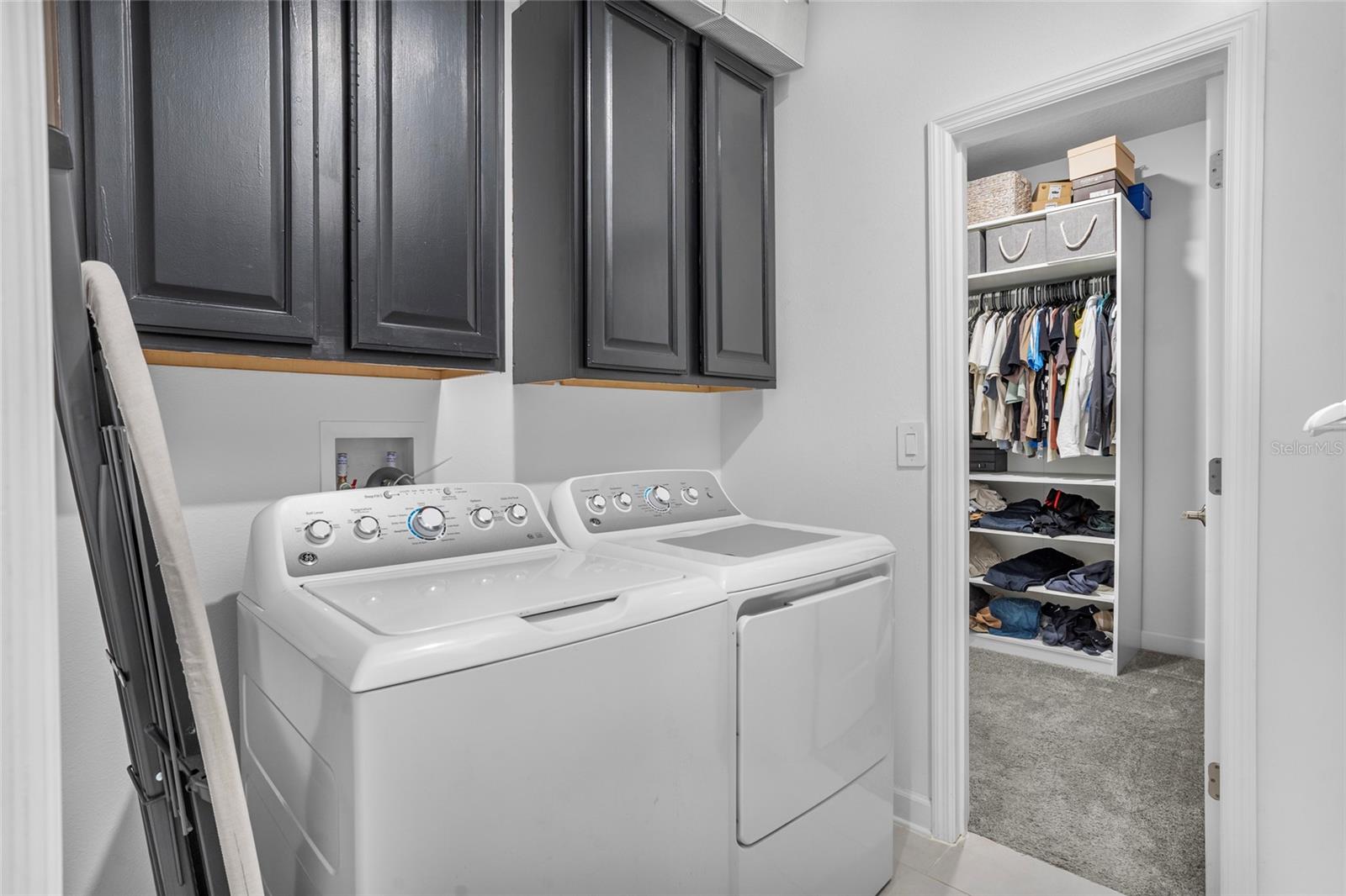 Image 29 of 41 For 11417 Rhyme Avenue