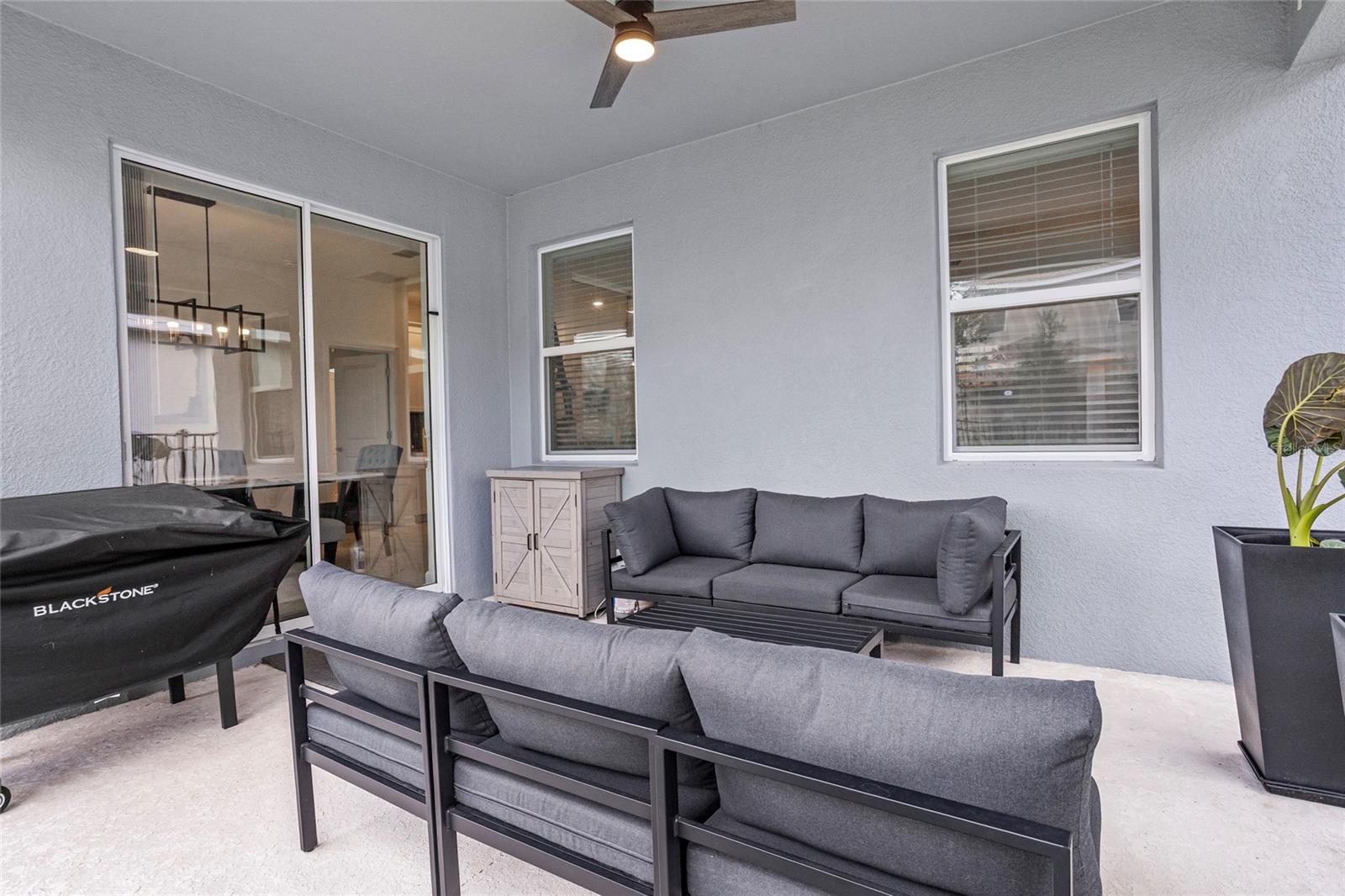 Image 30 of 41 For 11417 Rhyme Avenue