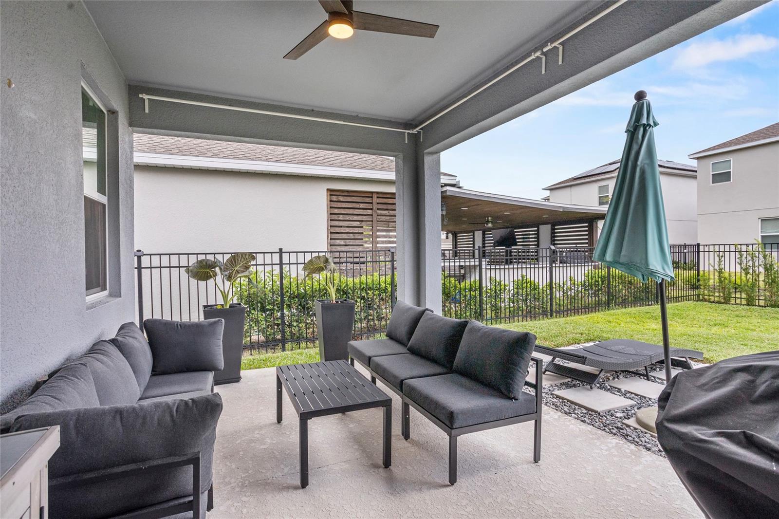 Image 31 of 41 For 11417 Rhyme Avenue