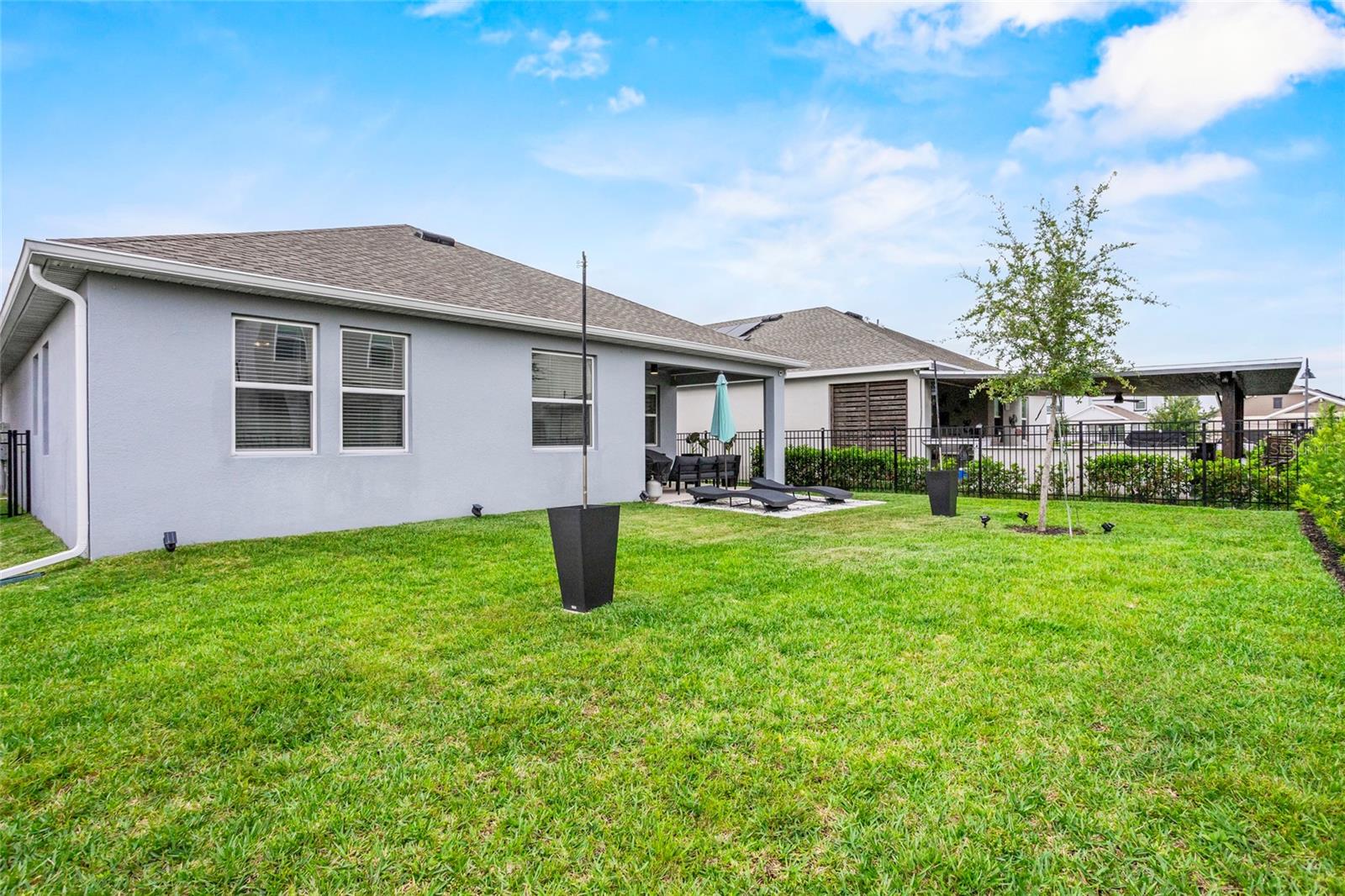 Image 32 of 41 For 11417 Rhyme Avenue