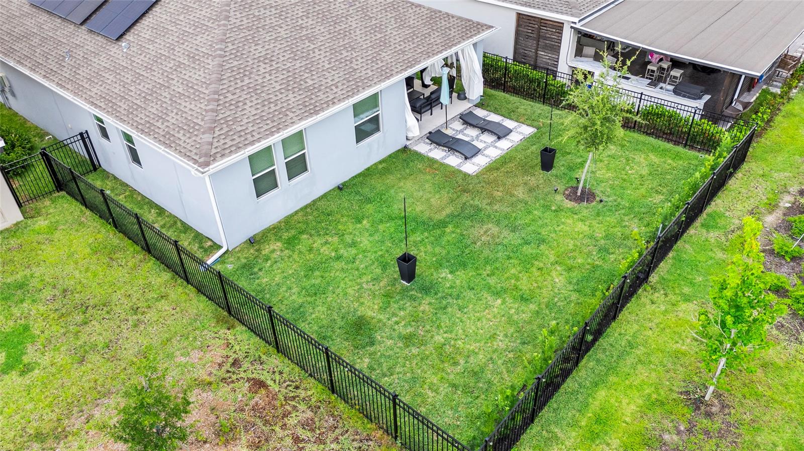 Image 34 of 41 For 11417 Rhyme Avenue