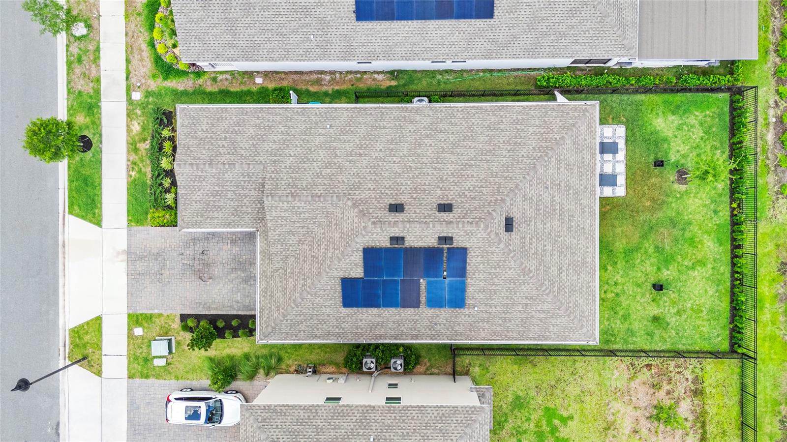 Image 35 of 41 For 11417 Rhyme Avenue