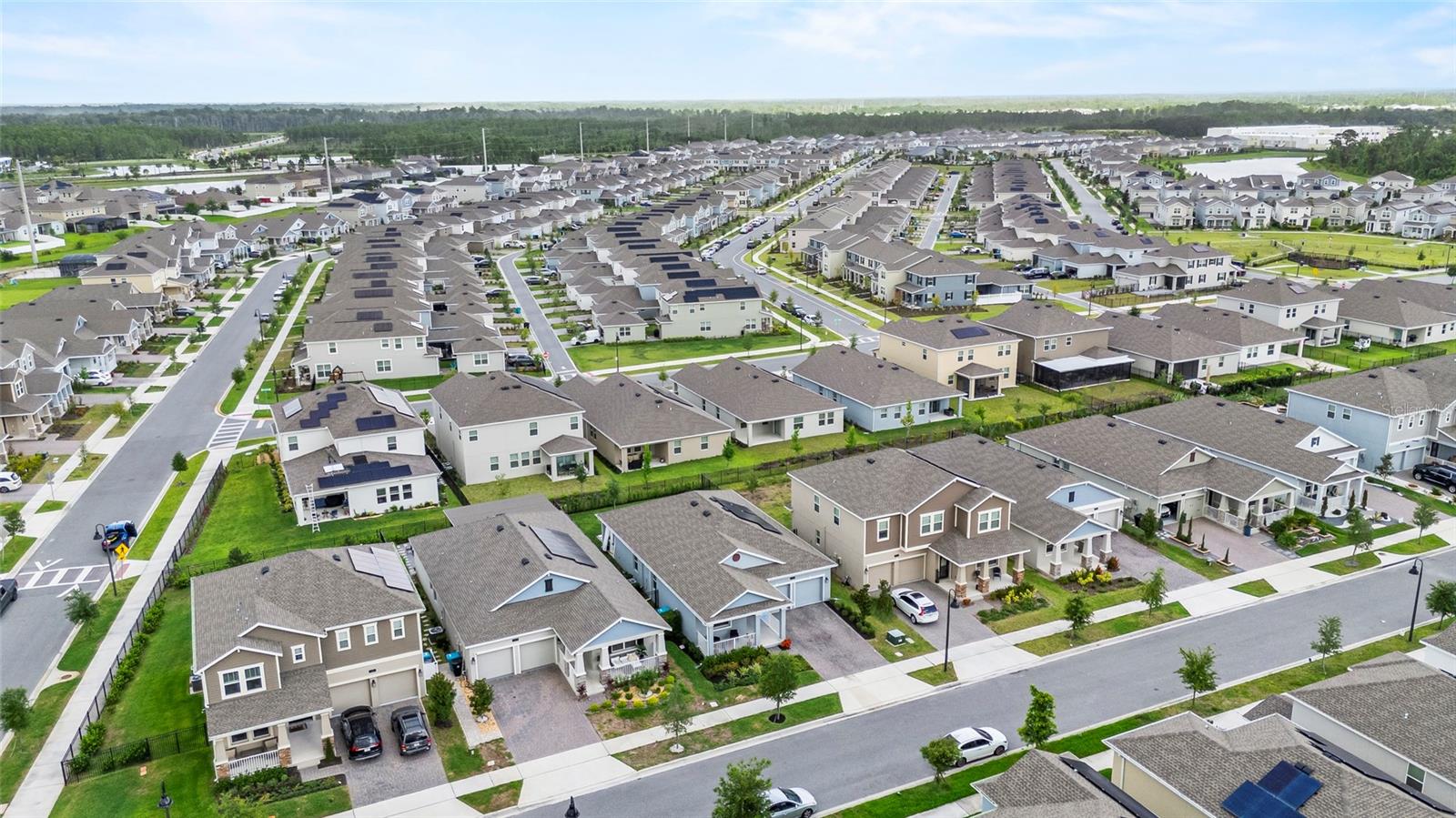 Image 41 of 41 For 11417 Rhyme Avenue