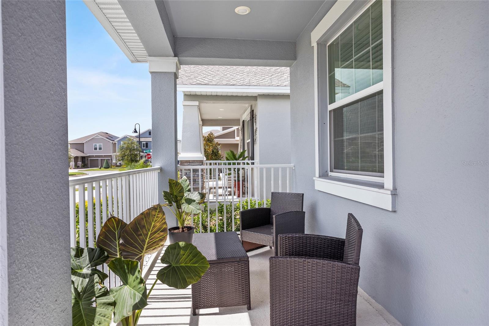 Image 5 of 41 For 11417 Rhyme Avenue