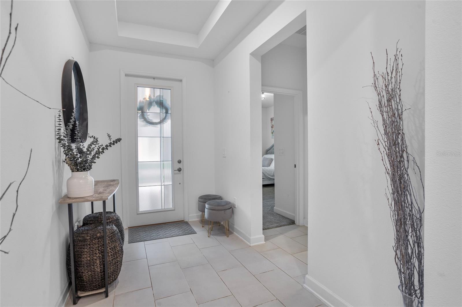 Image 7 of 41 For 11417 Rhyme Avenue