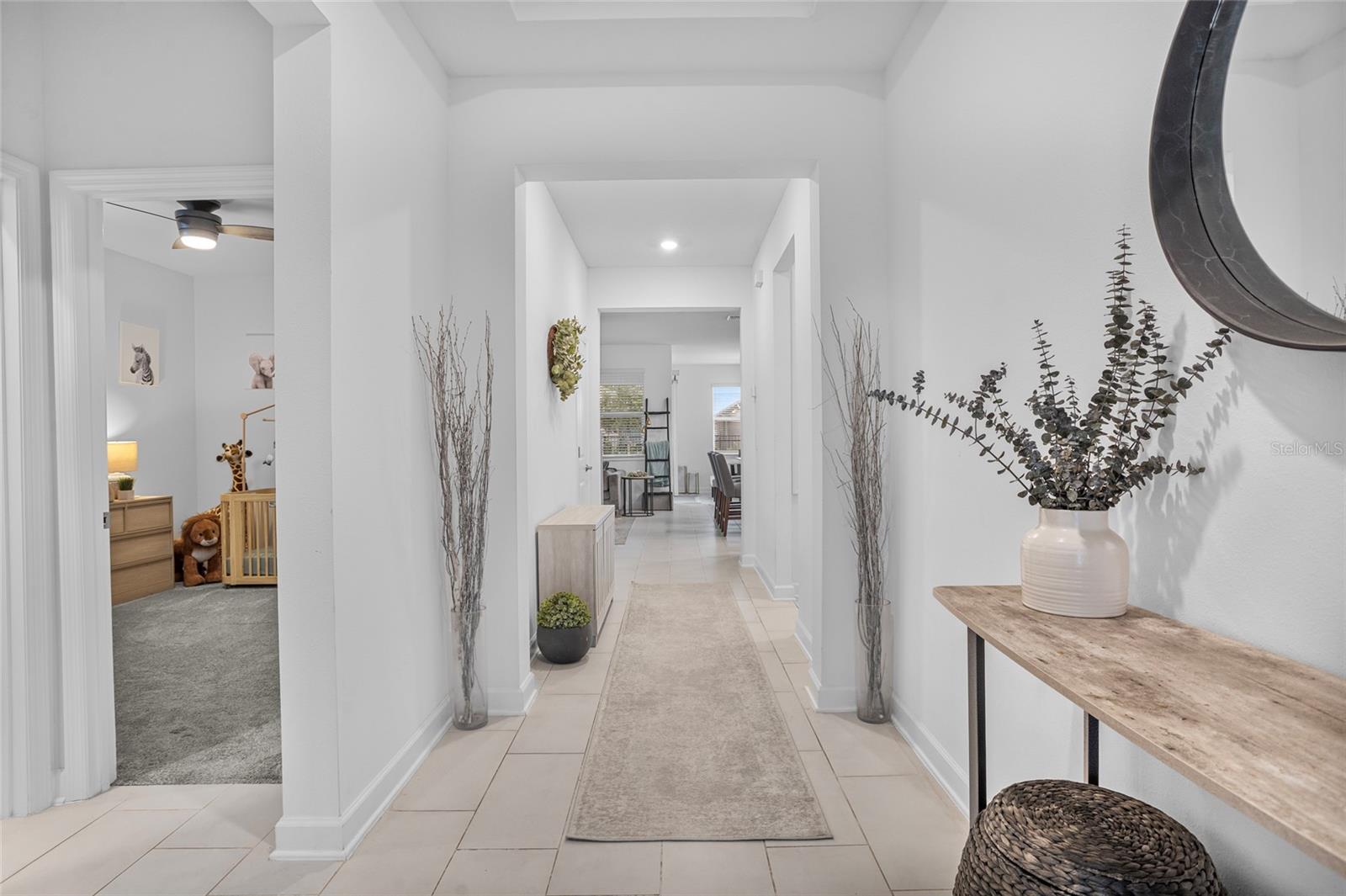 Image 8 of 41 For 11417 Rhyme Avenue