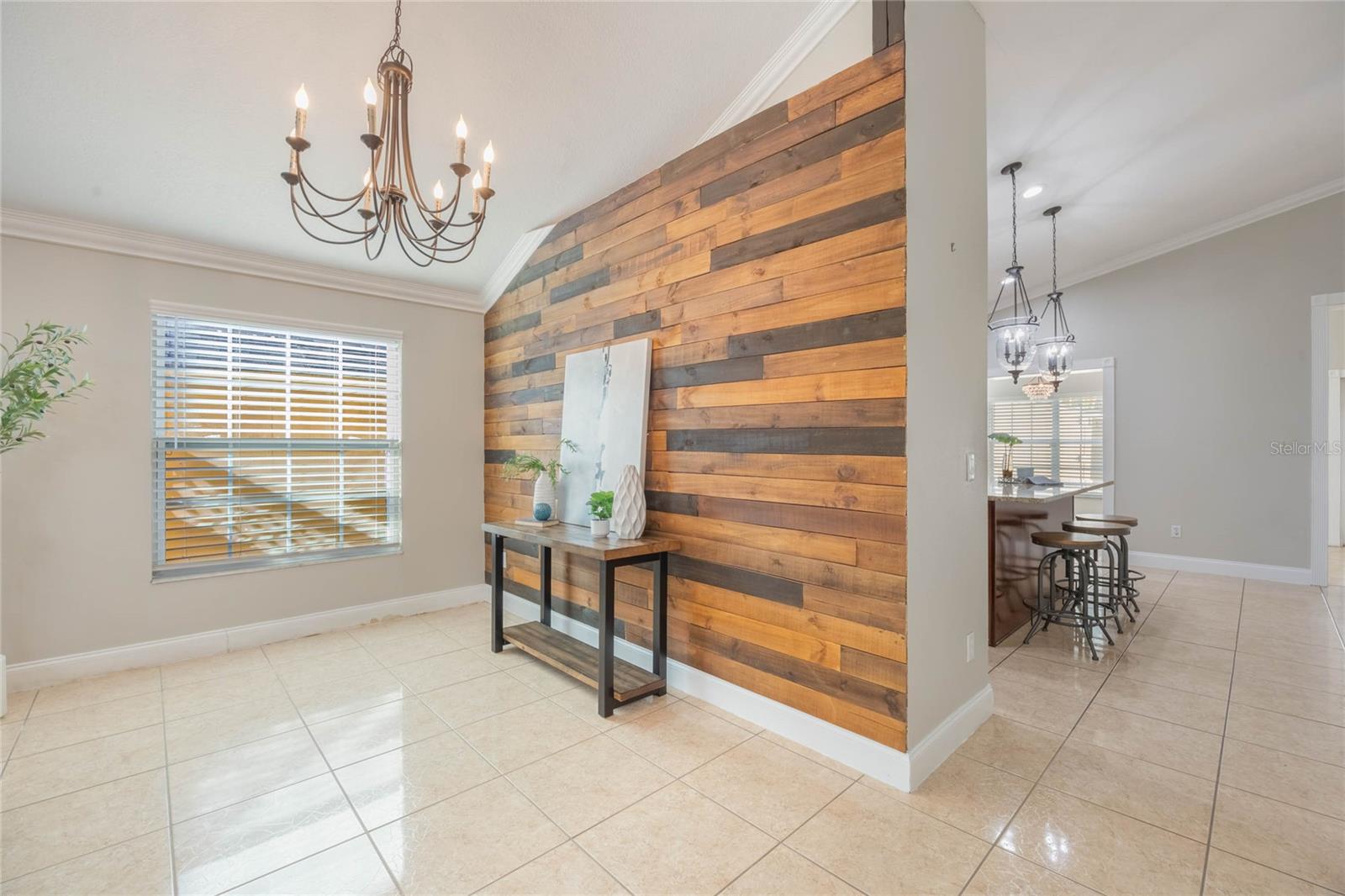 Image 10 of 50 For 11944 Cheltinham Drive
