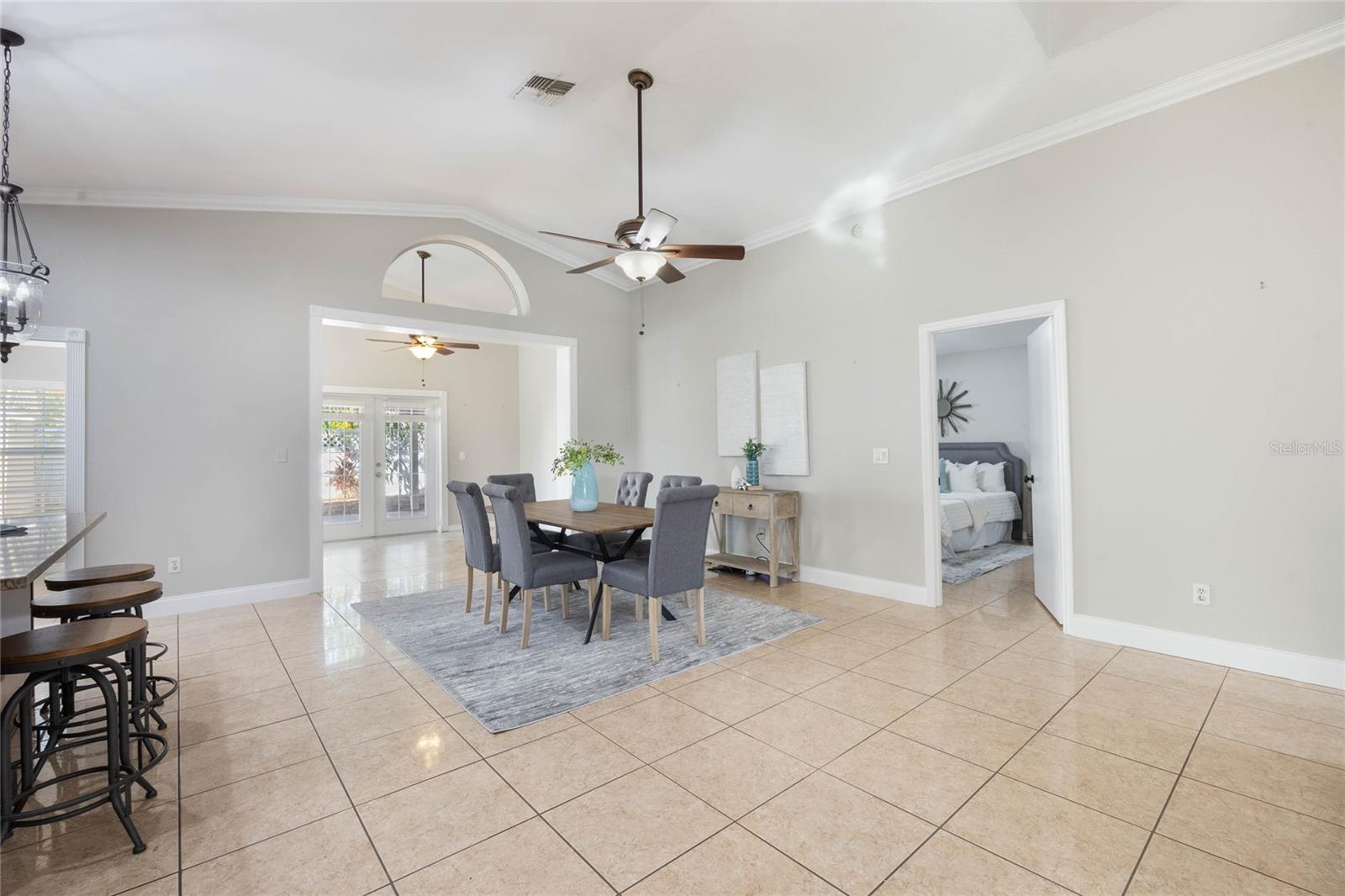 Image 11 of 50 For 11944 Cheltinham Drive