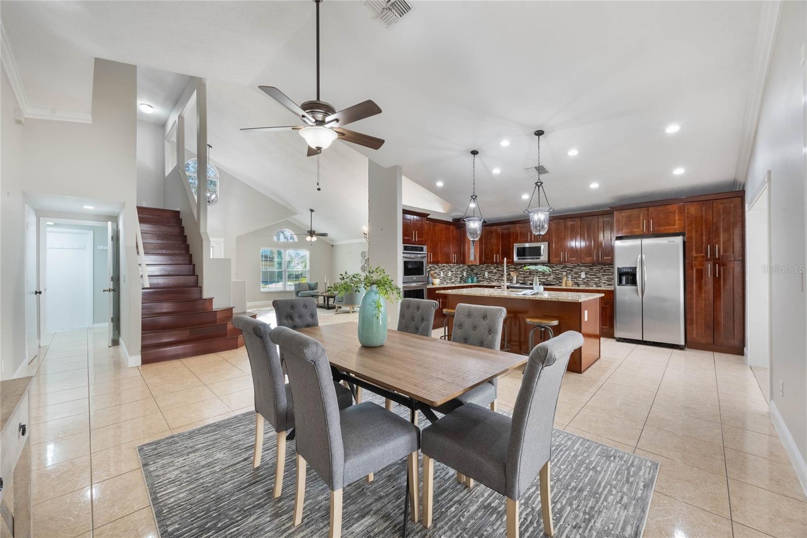 Image 13 of 50 For 11944 Cheltinham Drive