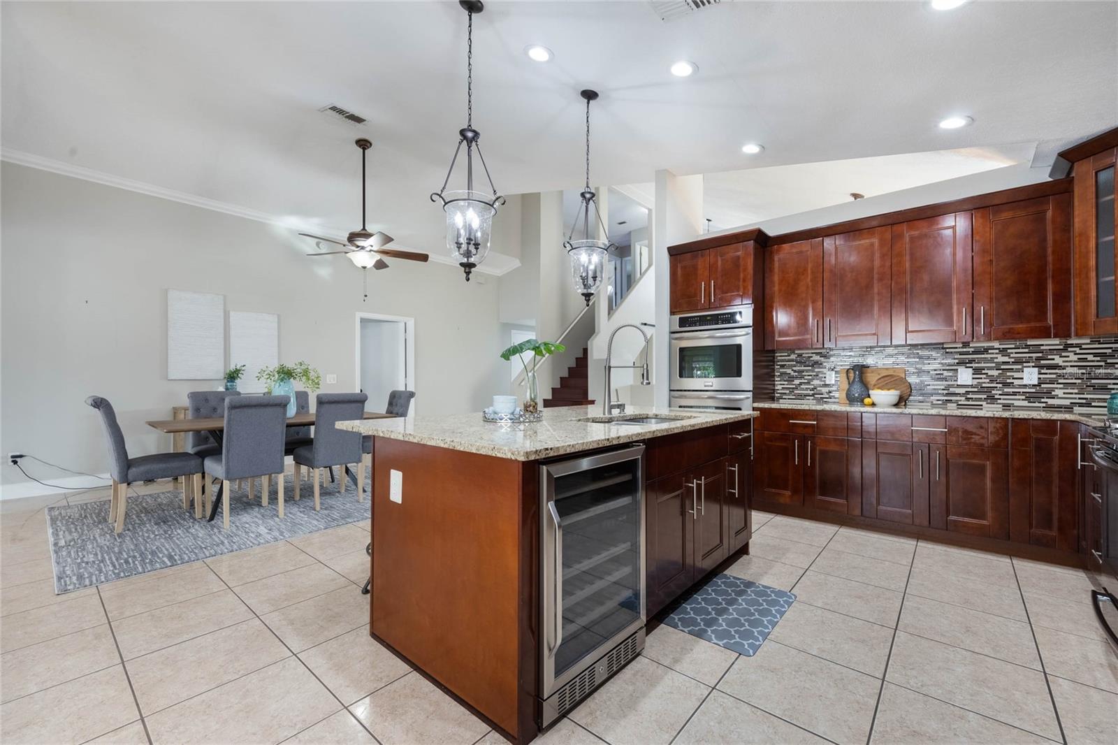 Image 14 of 50 For 11944 Cheltinham Drive
