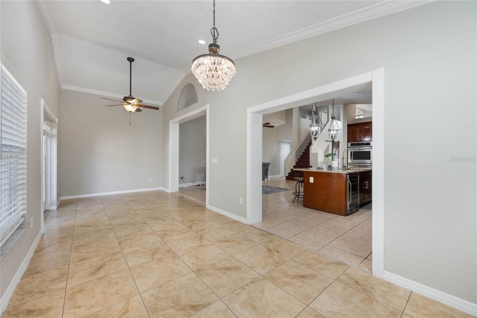 Image 19 of 50 For 11944 Cheltinham Drive