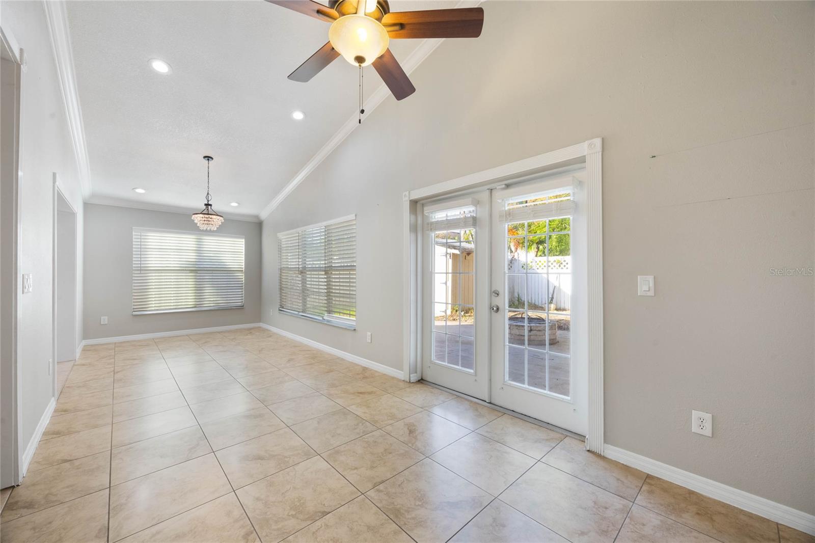 Image 20 of 50 For 11944 Cheltinham Drive