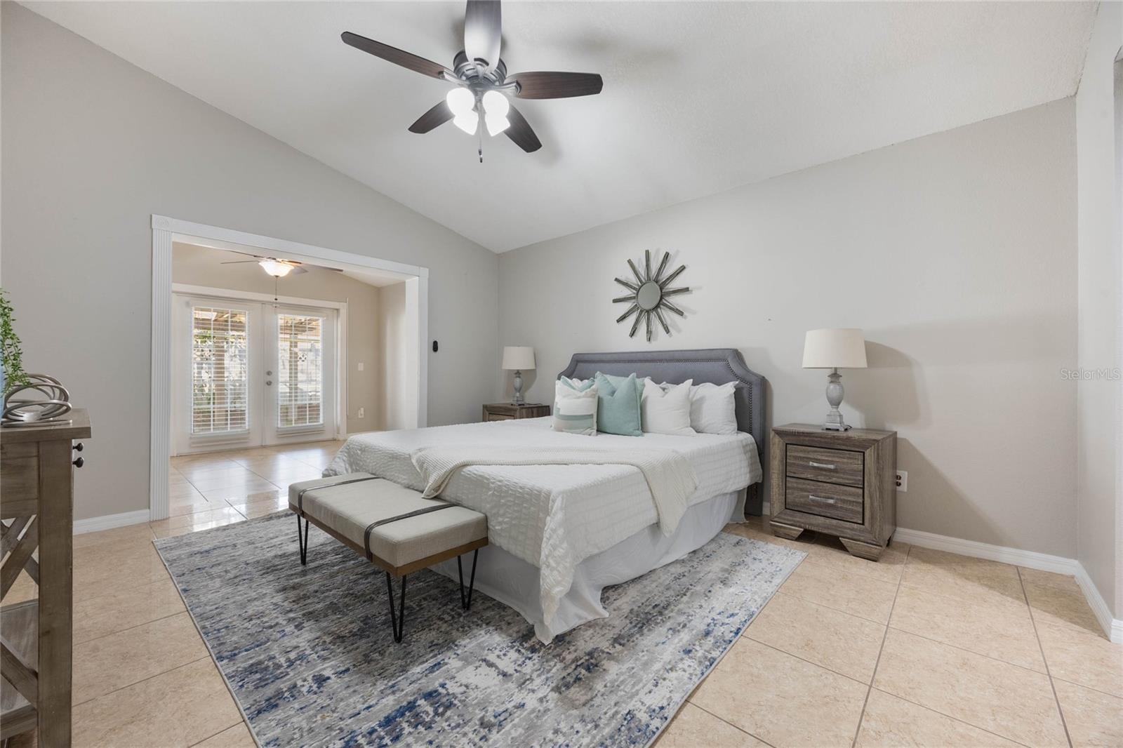 Image 21 of 50 For 11944 Cheltinham Drive