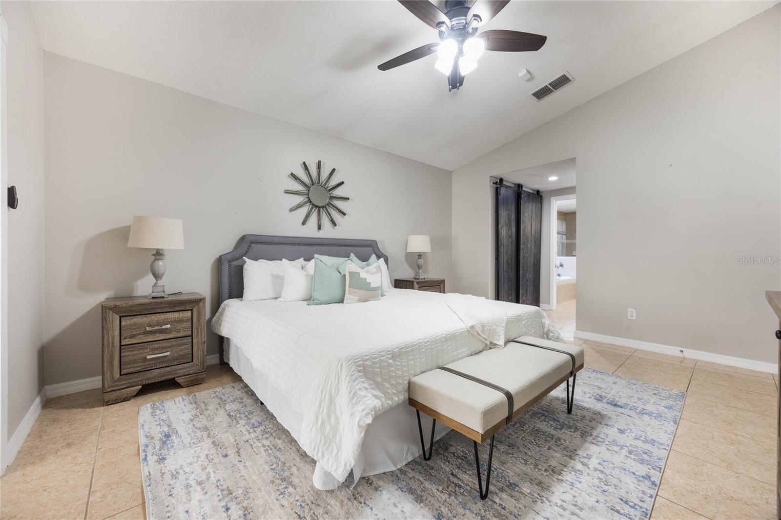 Image 22 of 50 For 11944 Cheltinham Drive