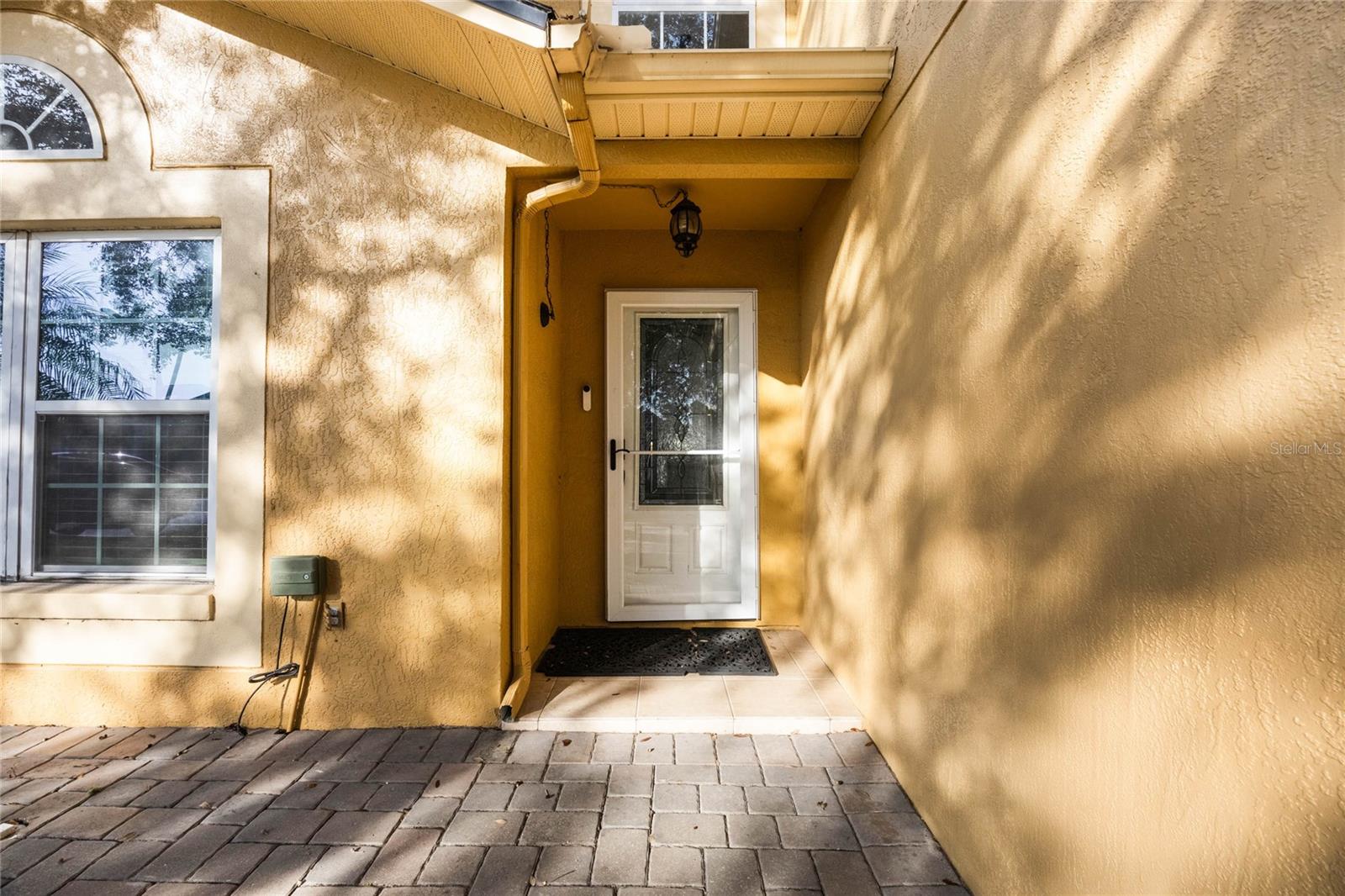 Image 3 of 50 For 11944 Cheltinham Drive