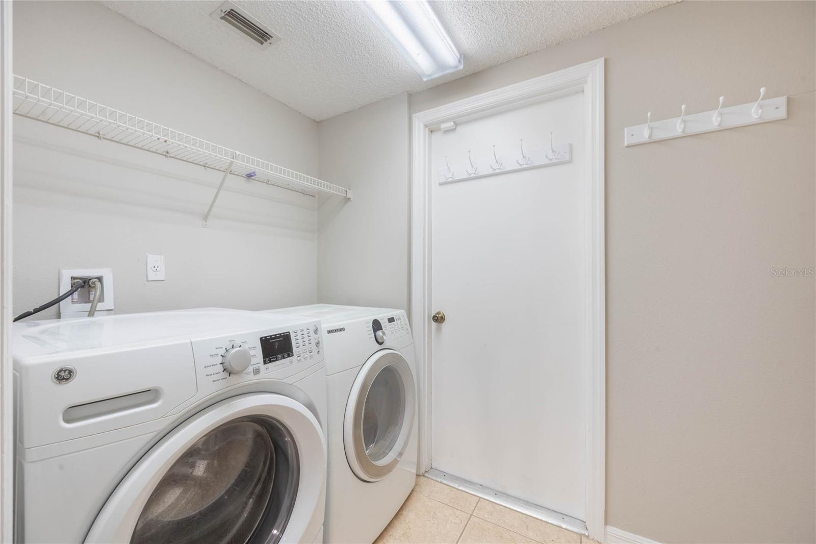 Image 30 of 50 For 11944 Cheltinham Drive