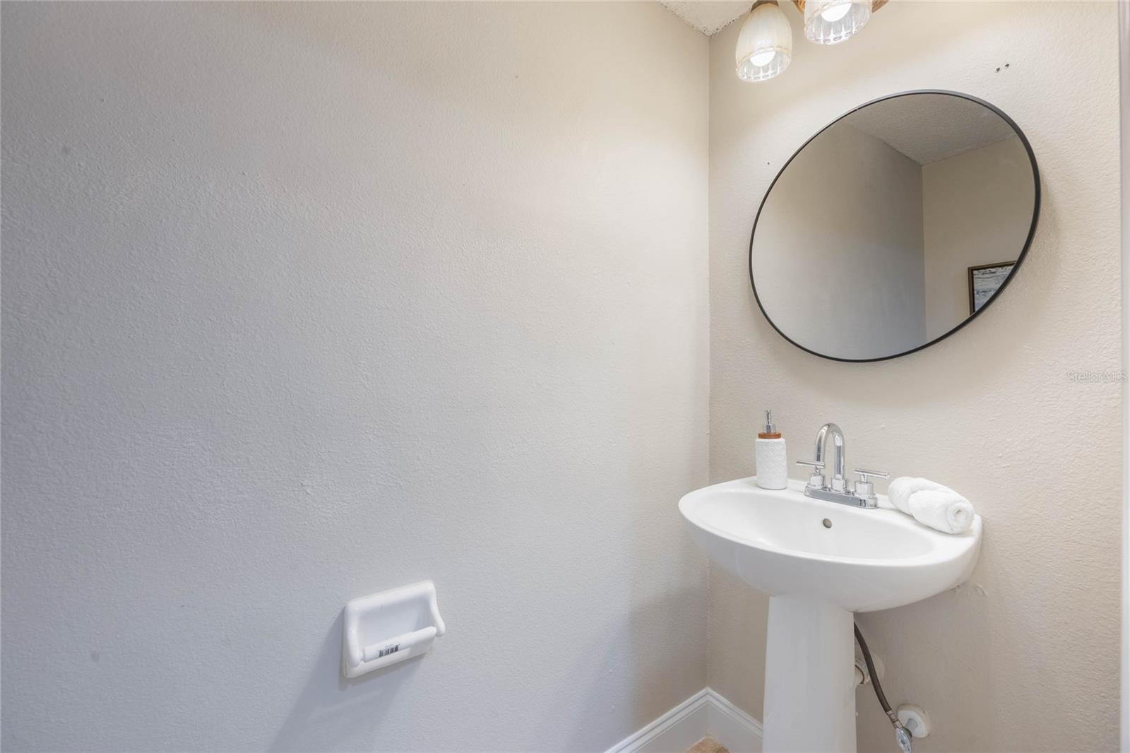 Image 31 of 50 For 11944 Cheltinham Drive