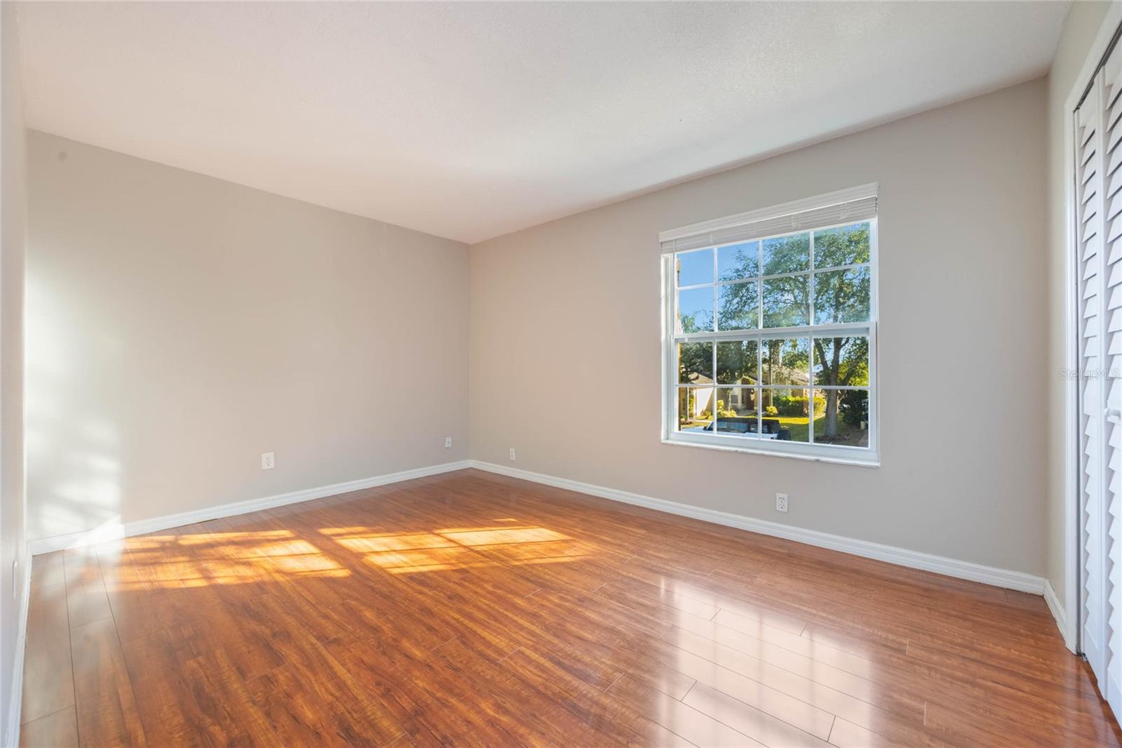 Image 34 of 50 For 11944 Cheltinham Drive