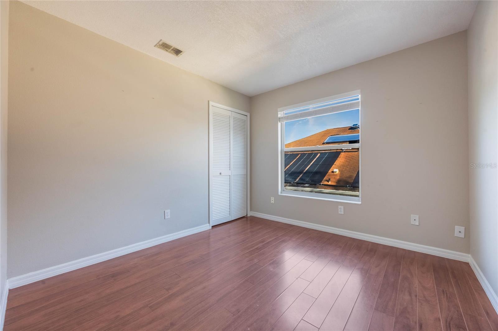 Image 35 of 50 For 11944 Cheltinham Drive