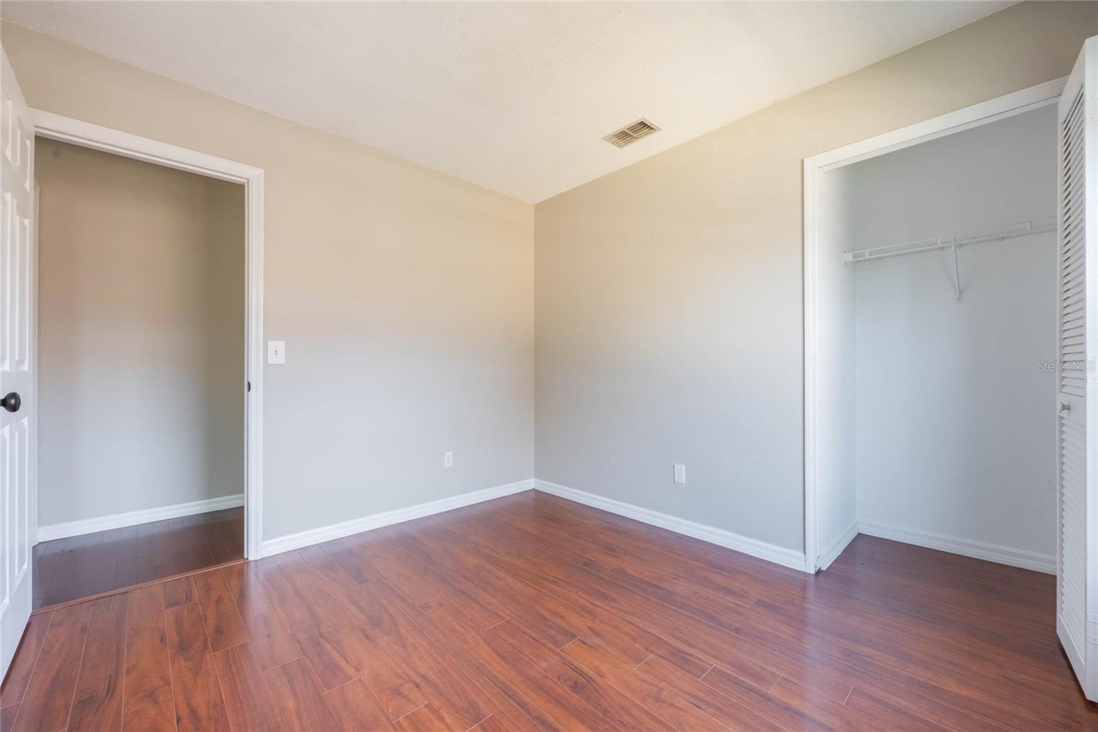Image 36 of 50 For 11944 Cheltinham Drive