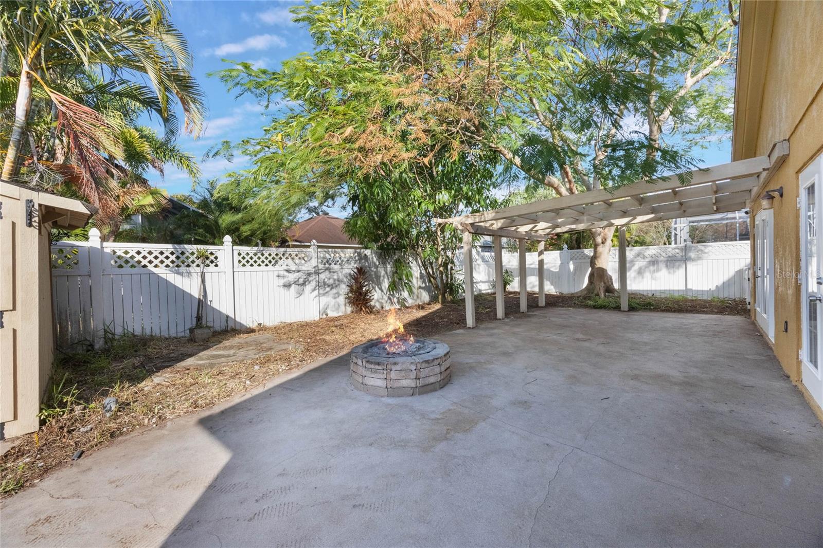 Image 39 of 50 For 11944 Cheltinham Drive