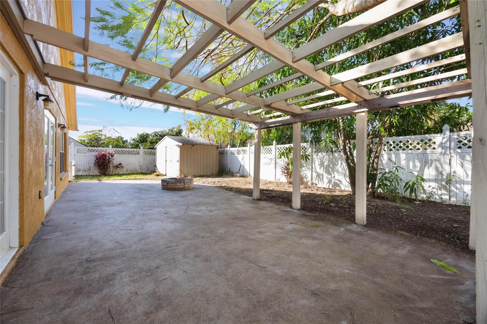 Image 41 of 50 For 11944 Cheltinham Drive