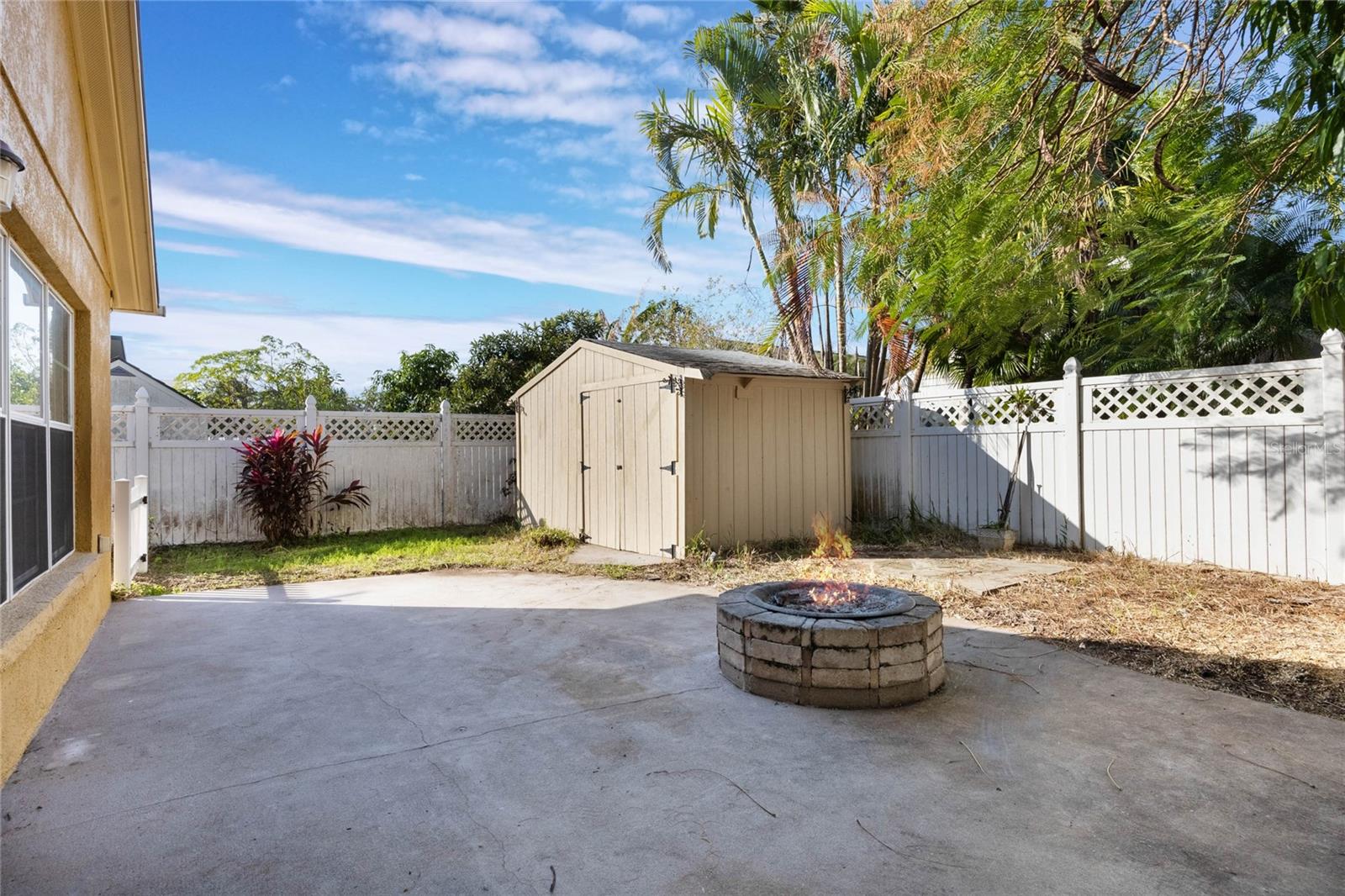 Image 42 of 50 For 11944 Cheltinham Drive