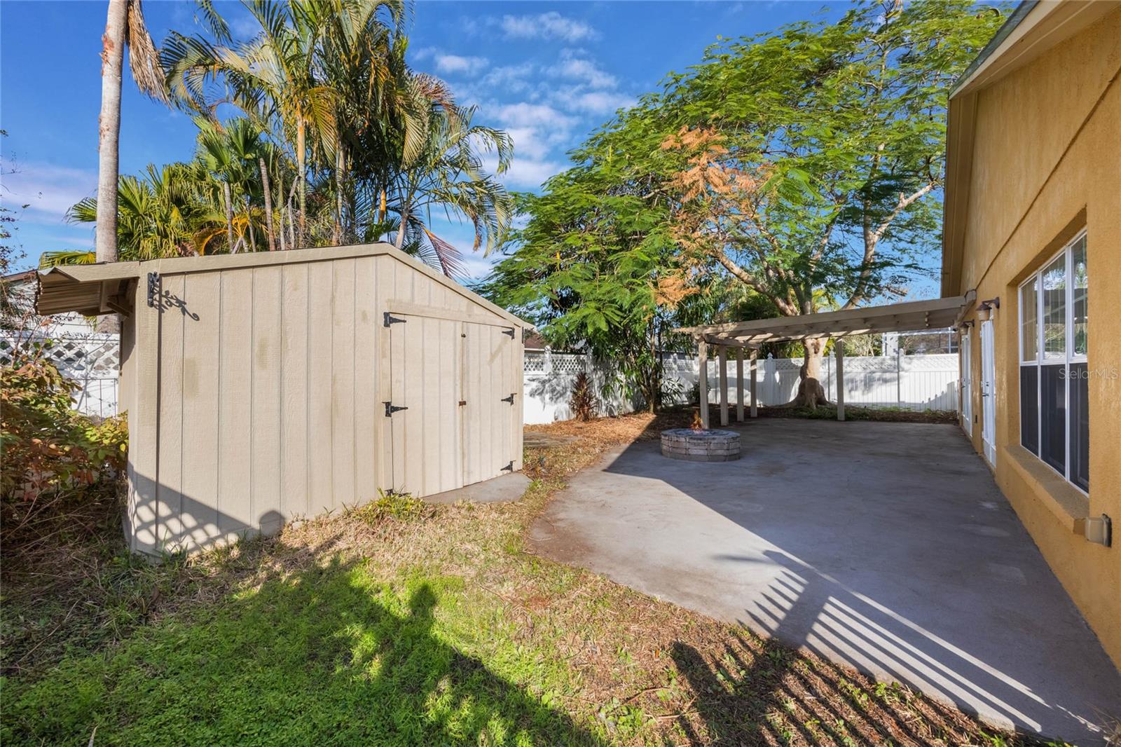 Image 43 of 50 For 11944 Cheltinham Drive