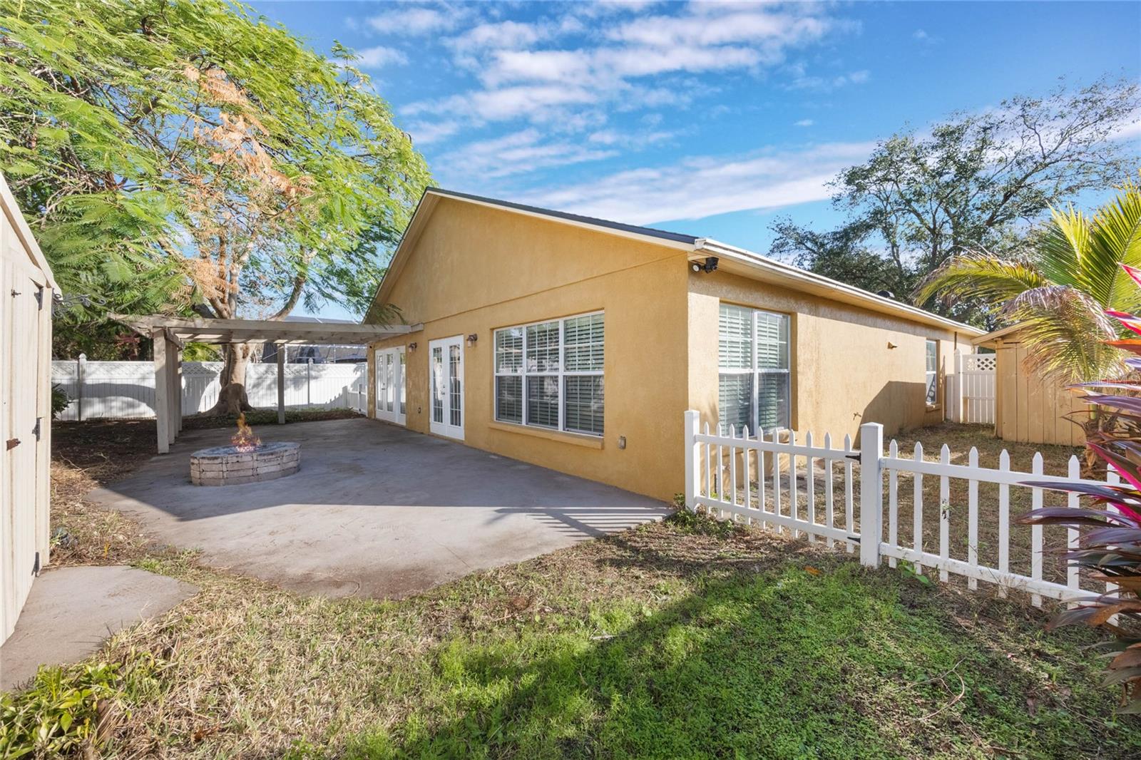 Image 44 of 50 For 11944 Cheltinham Drive