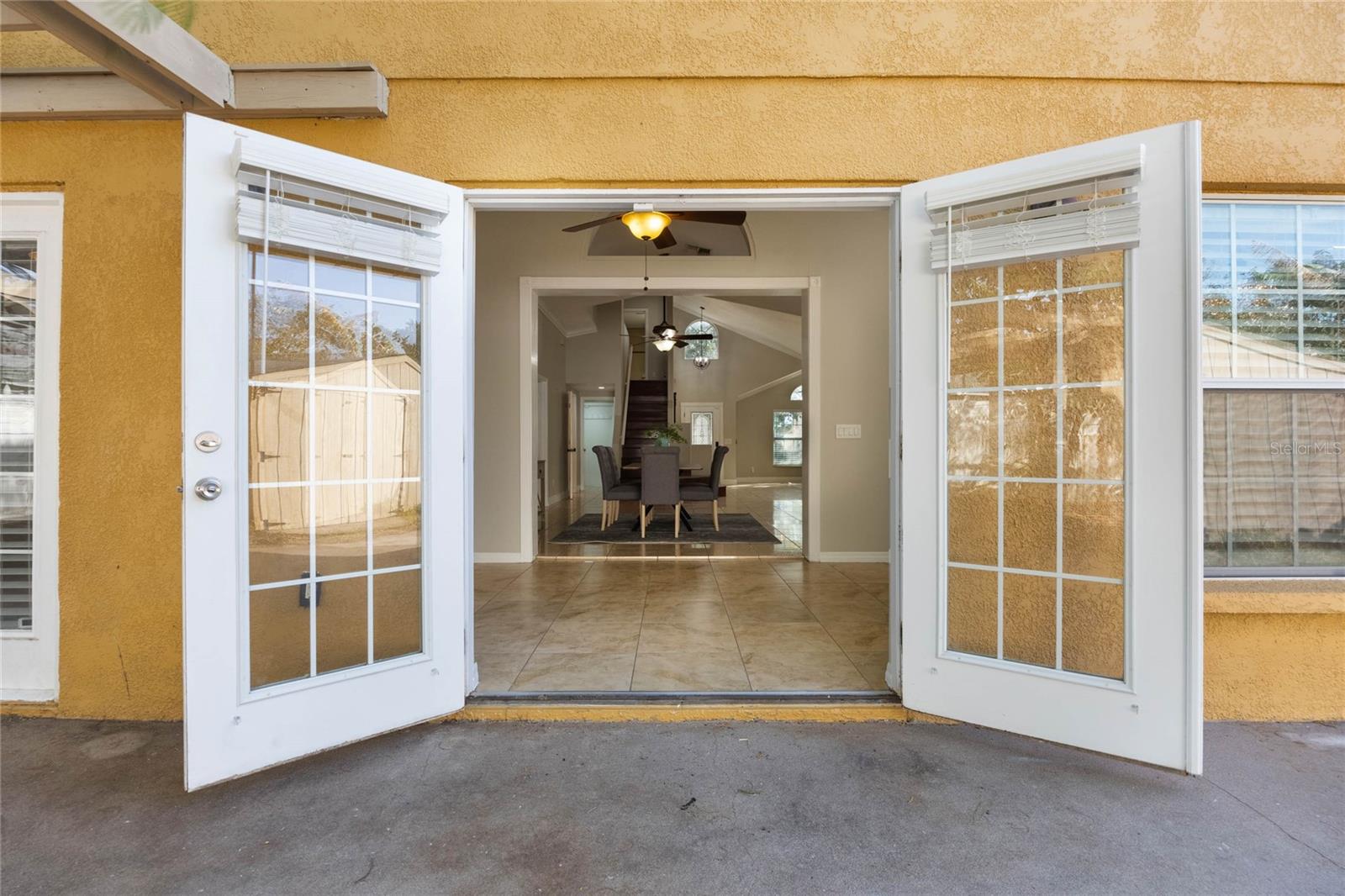Image 45 of 50 For 11944 Cheltinham Drive