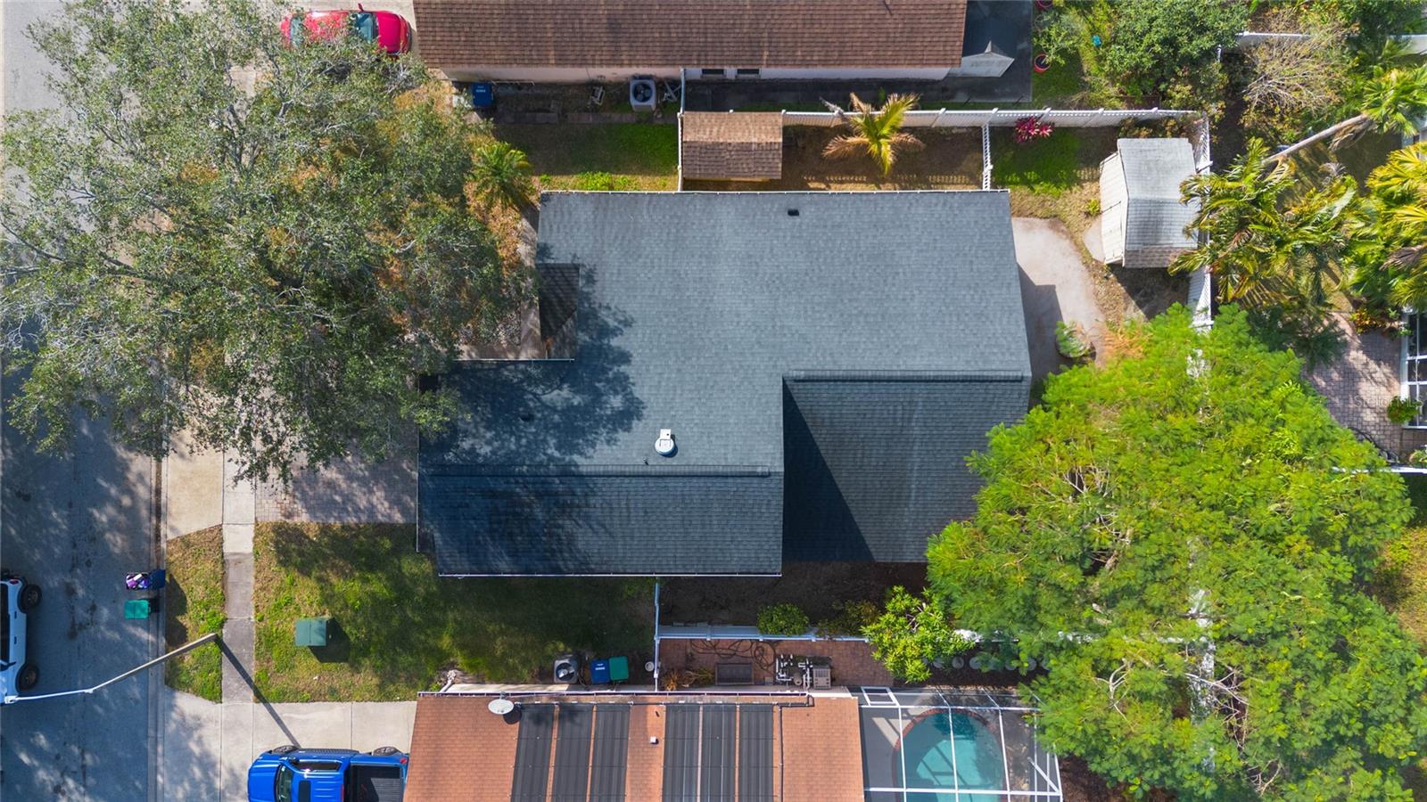 Image 46 of 50 For 11944 Cheltinham Drive