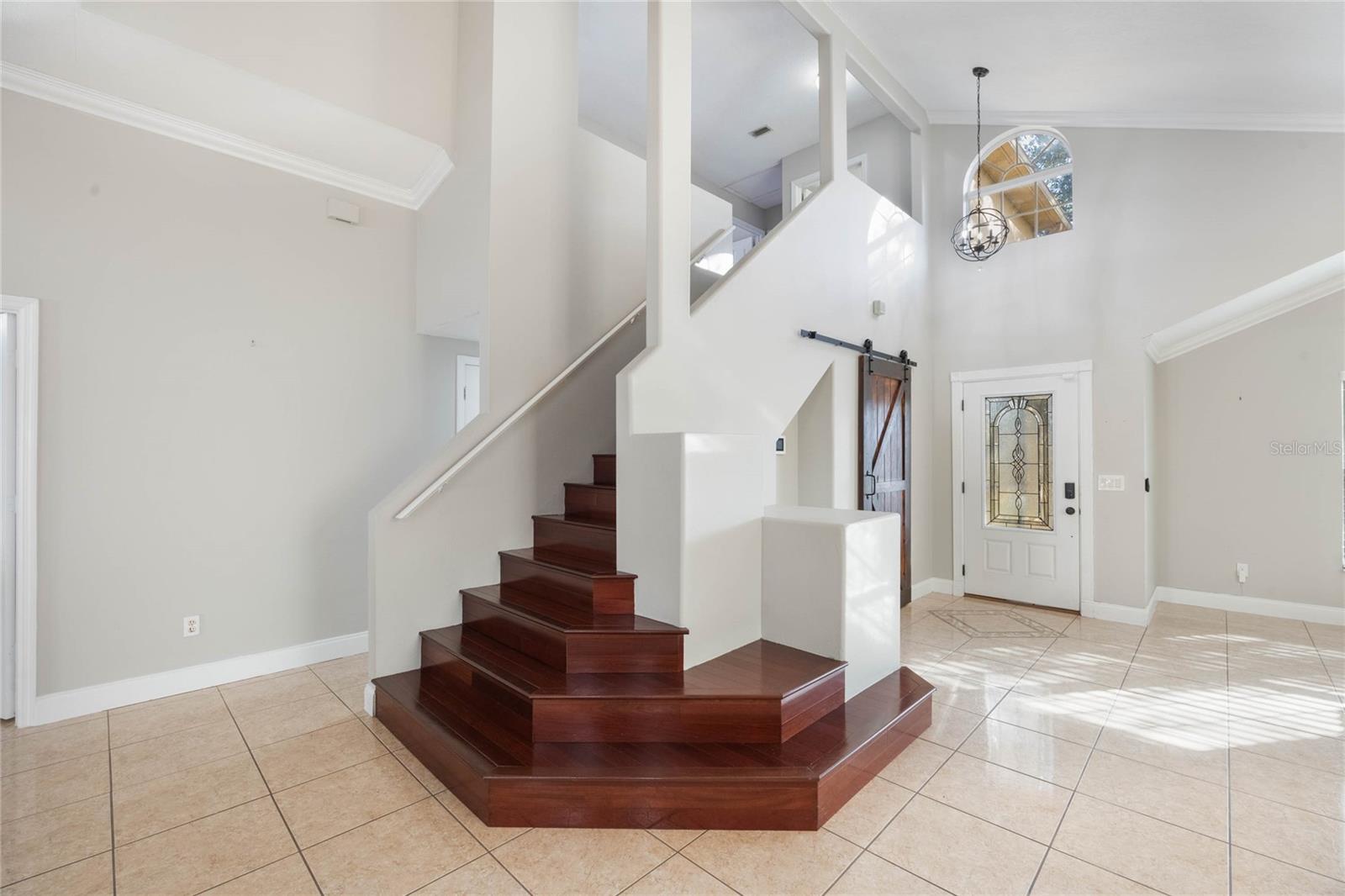 Image 5 of 50 For 11944 Cheltinham Drive