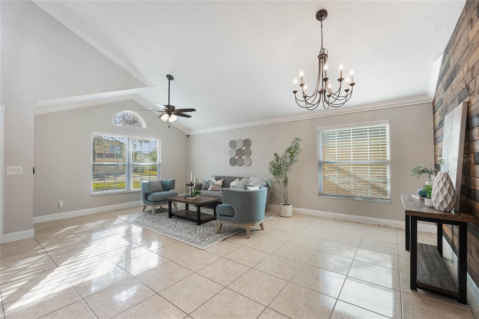Image 6 of 50 For 11944 Cheltinham Drive
