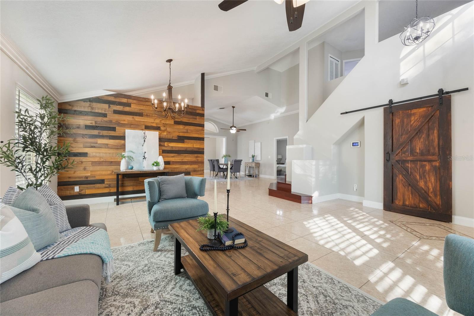 Image 9 of 50 For 11944 Cheltinham Drive