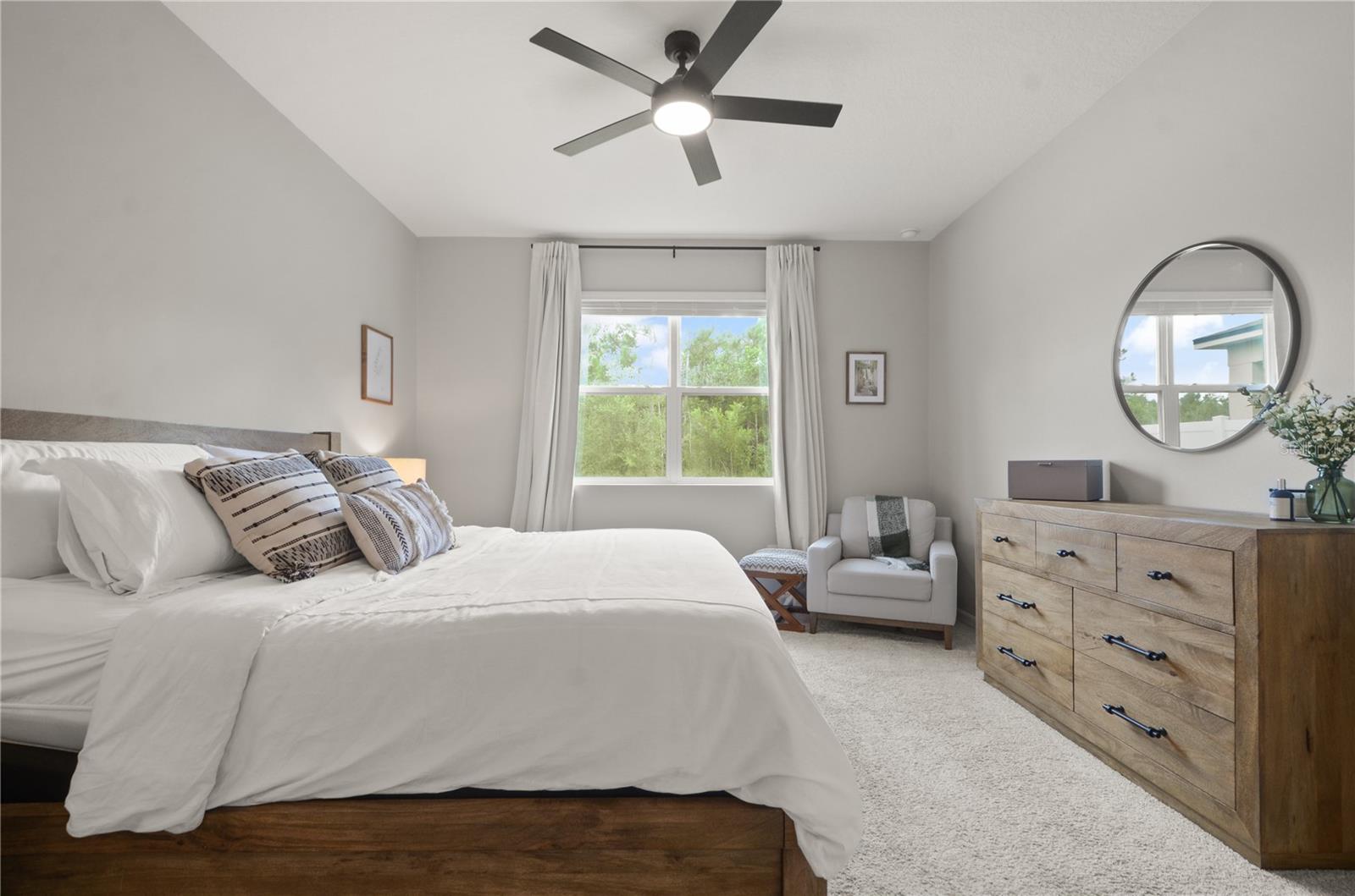 Image 16 of 28 For 11333 Port Place