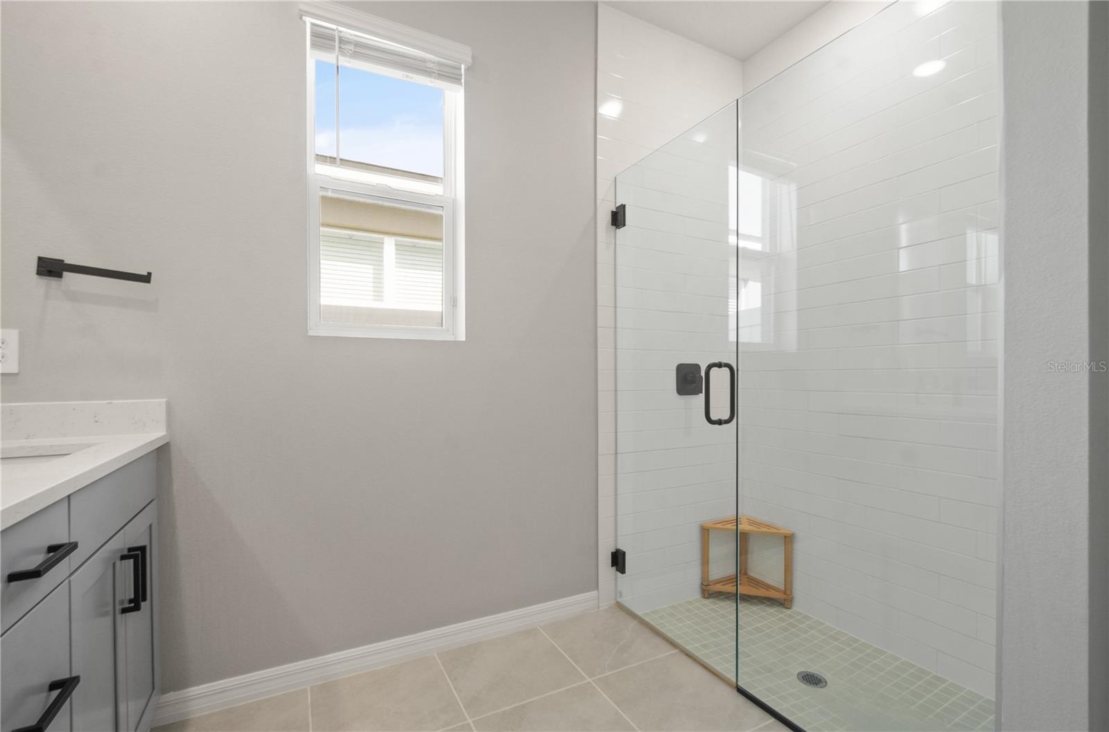 Image 19 of 28 For 11333 Port Place