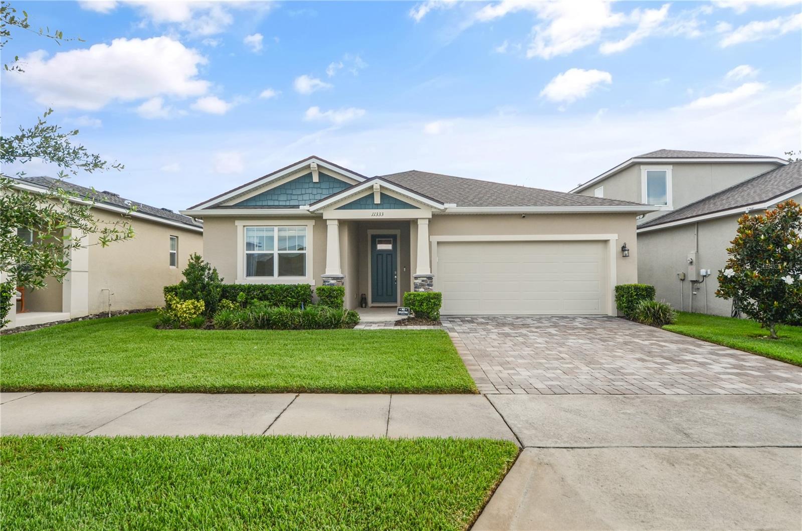 Image 2 of 28 For 11333 Port Place