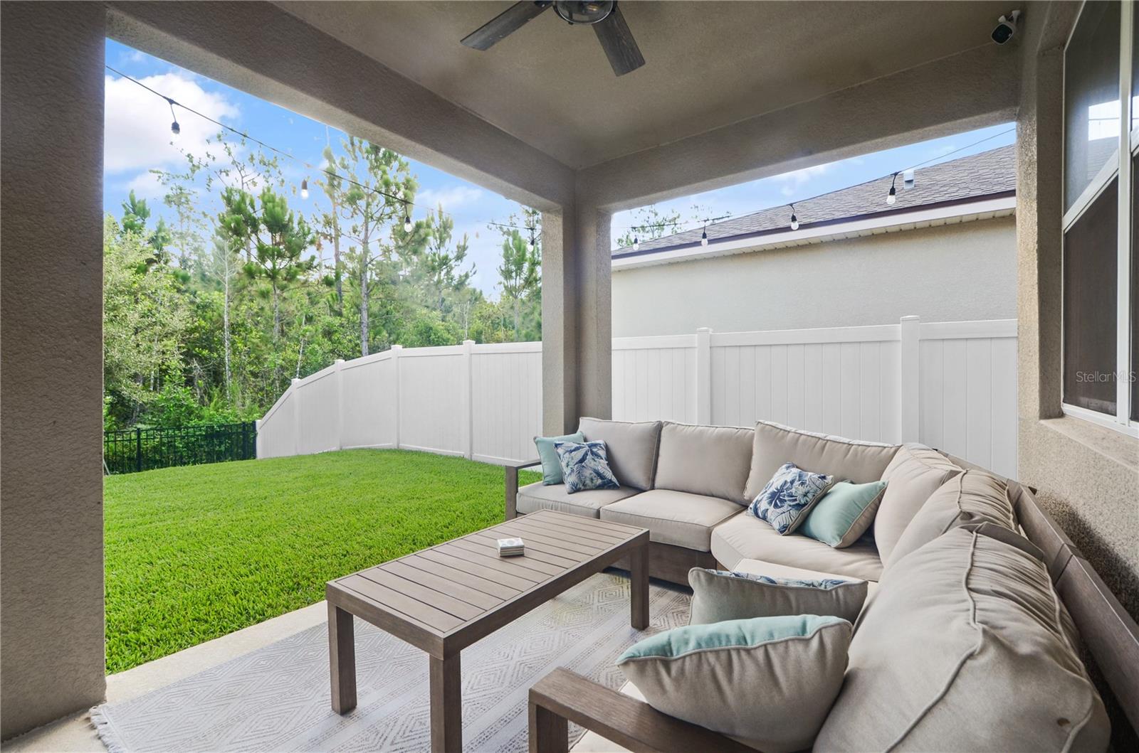 Image 20 of 28 For 11333 Port Place