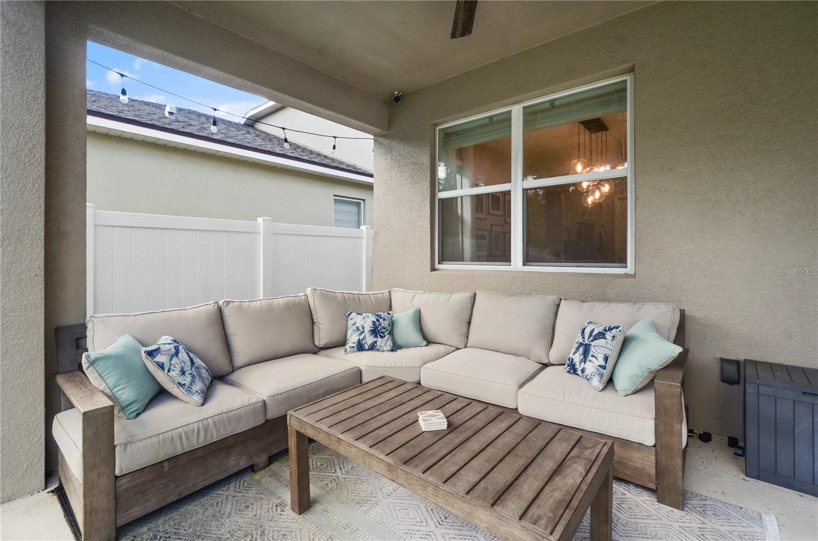 Image 21 of 28 For 11333 Port Place