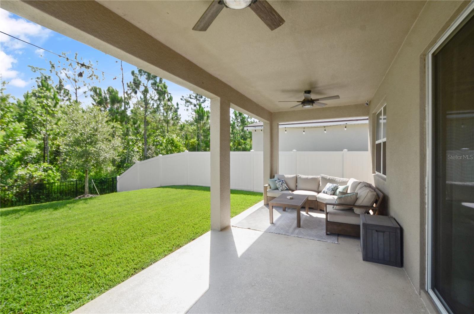 Image 23 of 28 For 11333 Port Place