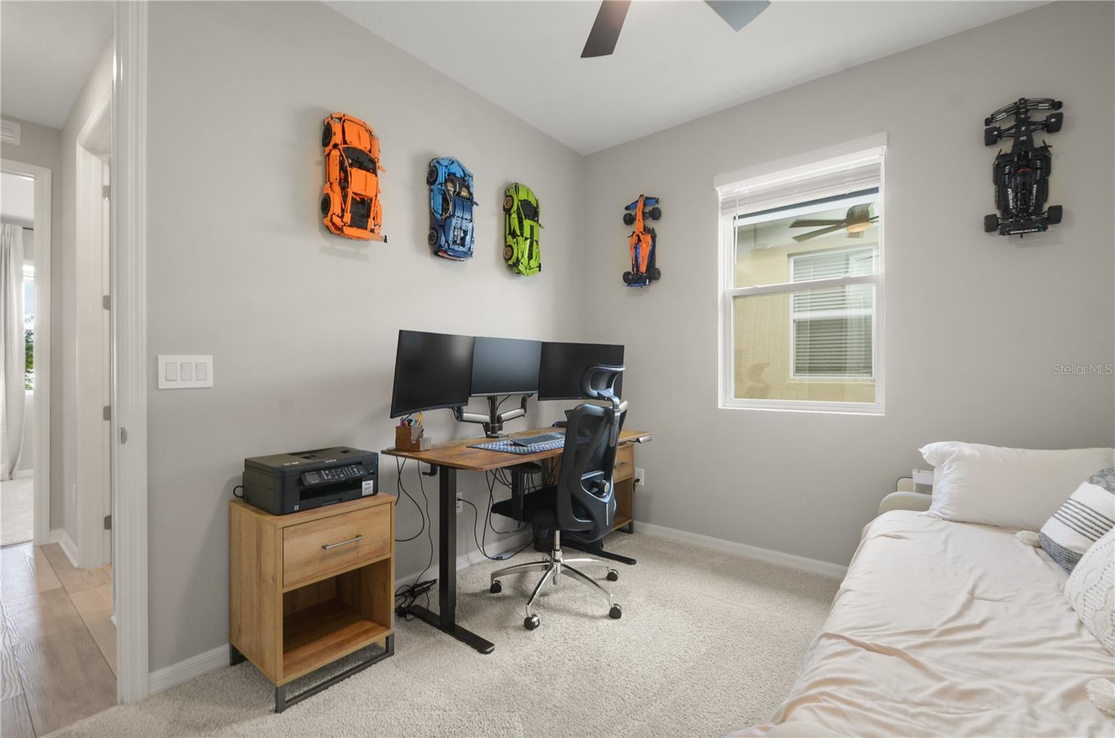 Image 7 of 28 For 11333 Port Place