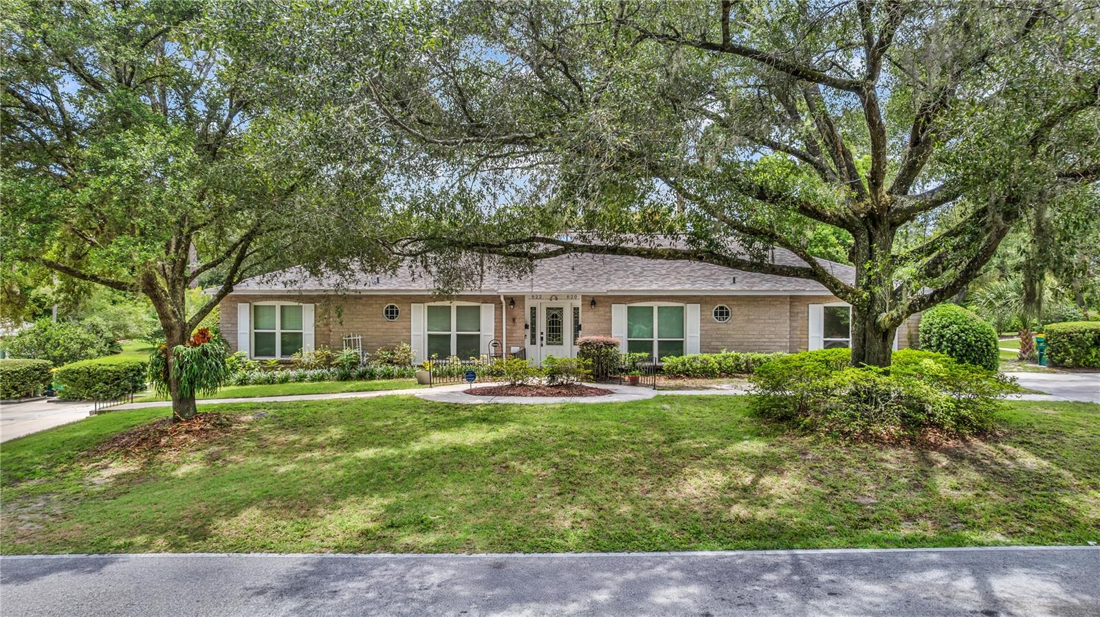 Details for 820 Hill Avenue 40, DELAND, FL 32724