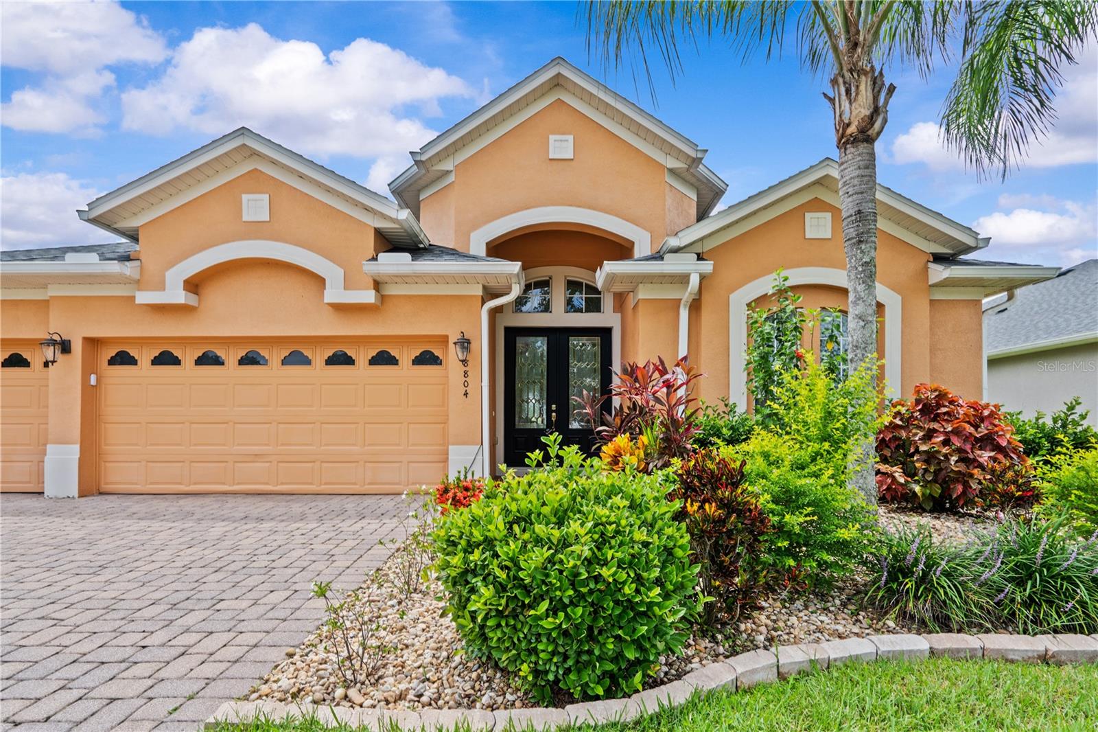 Details for 8804 Warwick Shore Xing  X, ORLANDO, FL 32829