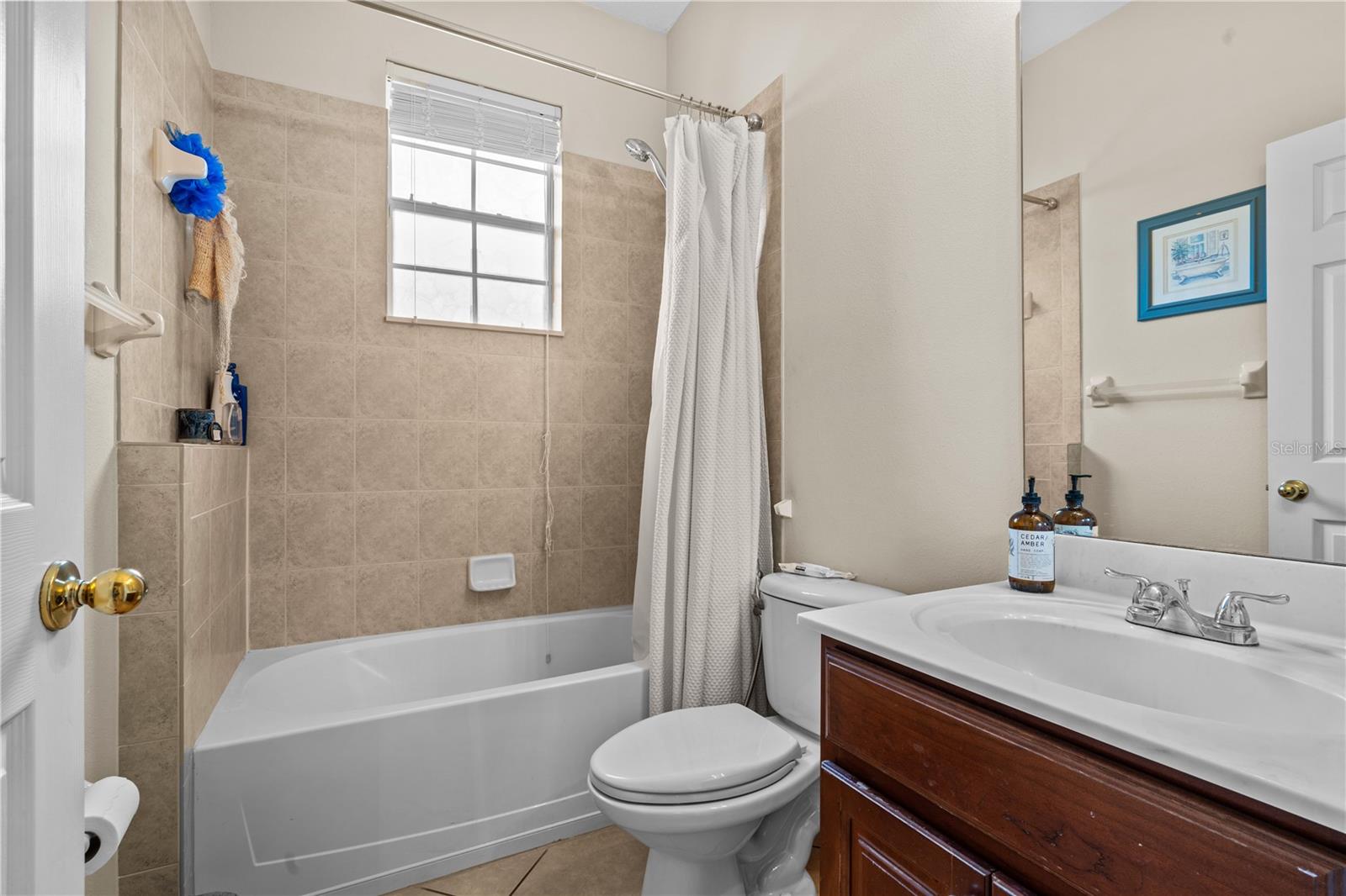 Image 19 of 46 For 8804 Warwick Shore Xing  X
