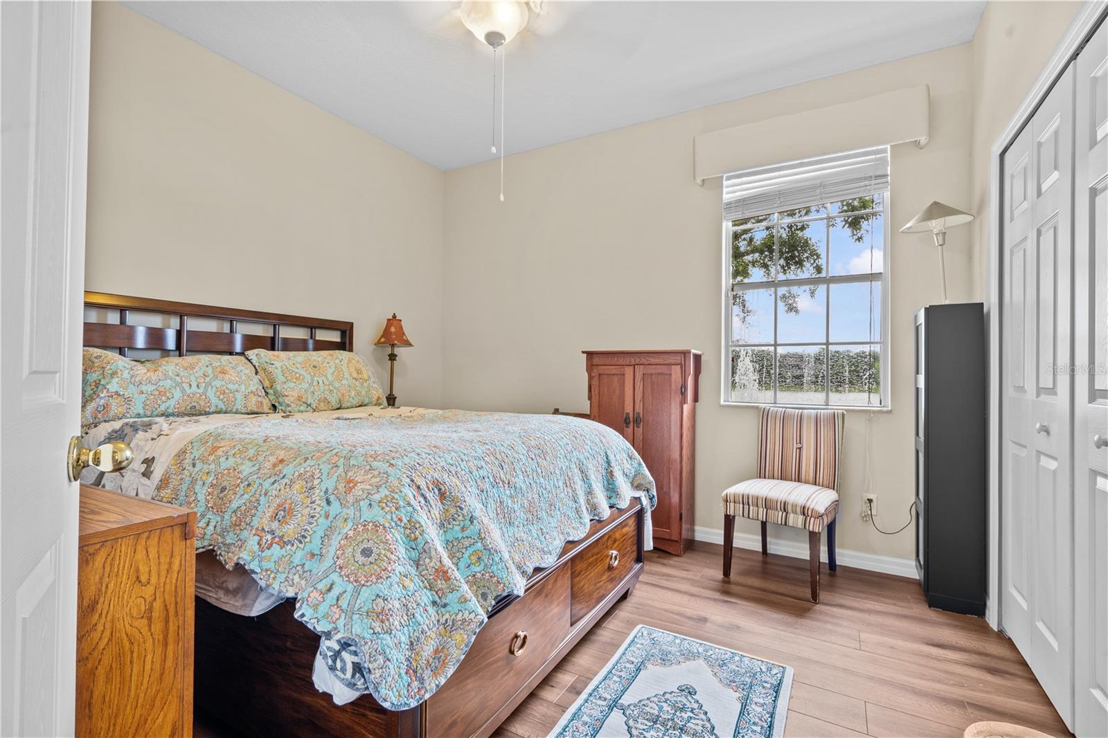 Image 23 of 46 For 8804 Warwick Shore Xing  X