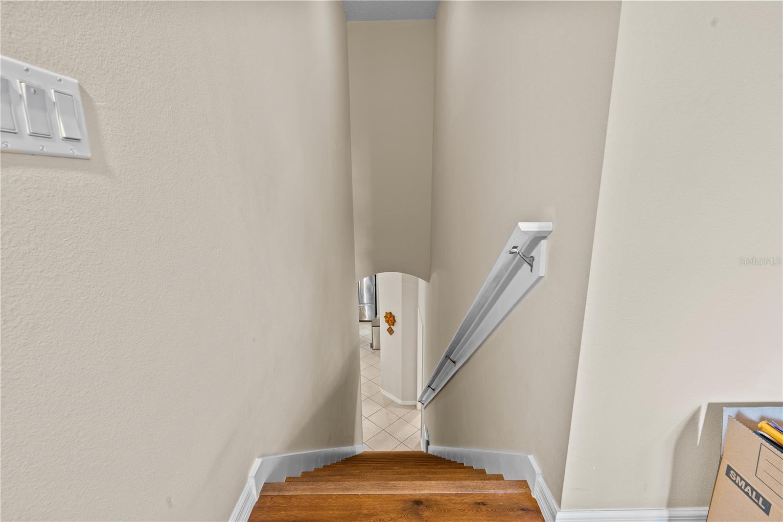 Image 45 of 46 For 8804 Warwick Shore Xing  X