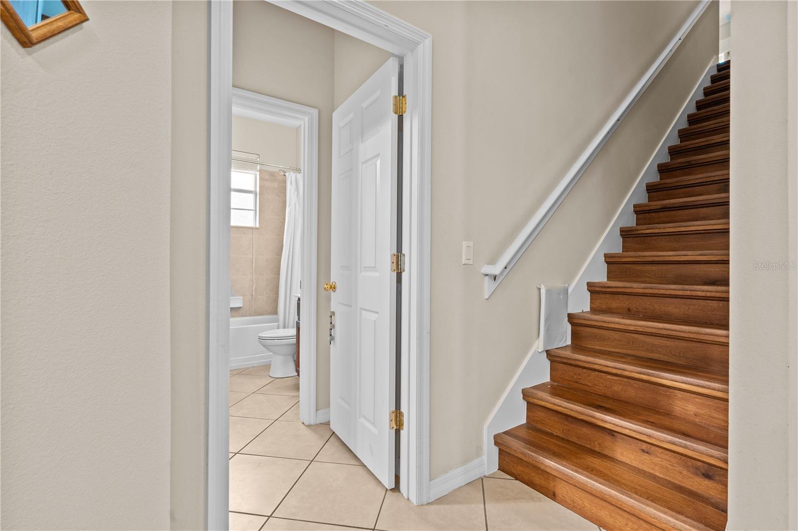 Image 46 of 46 For 8804 Warwick Shore Xing  X
