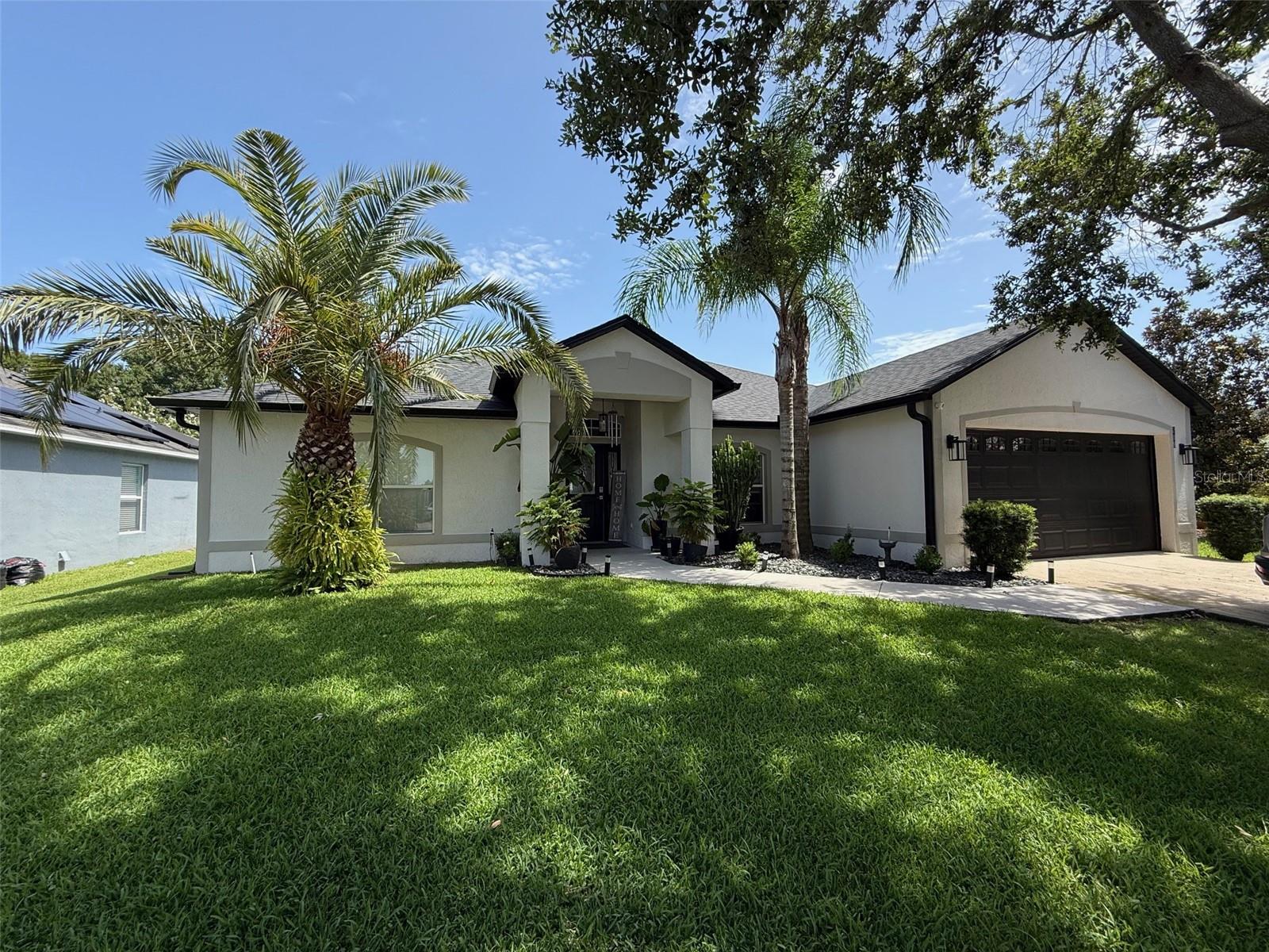 Details for 219 Compass Rose Drive, GROVELAND, FL 34736